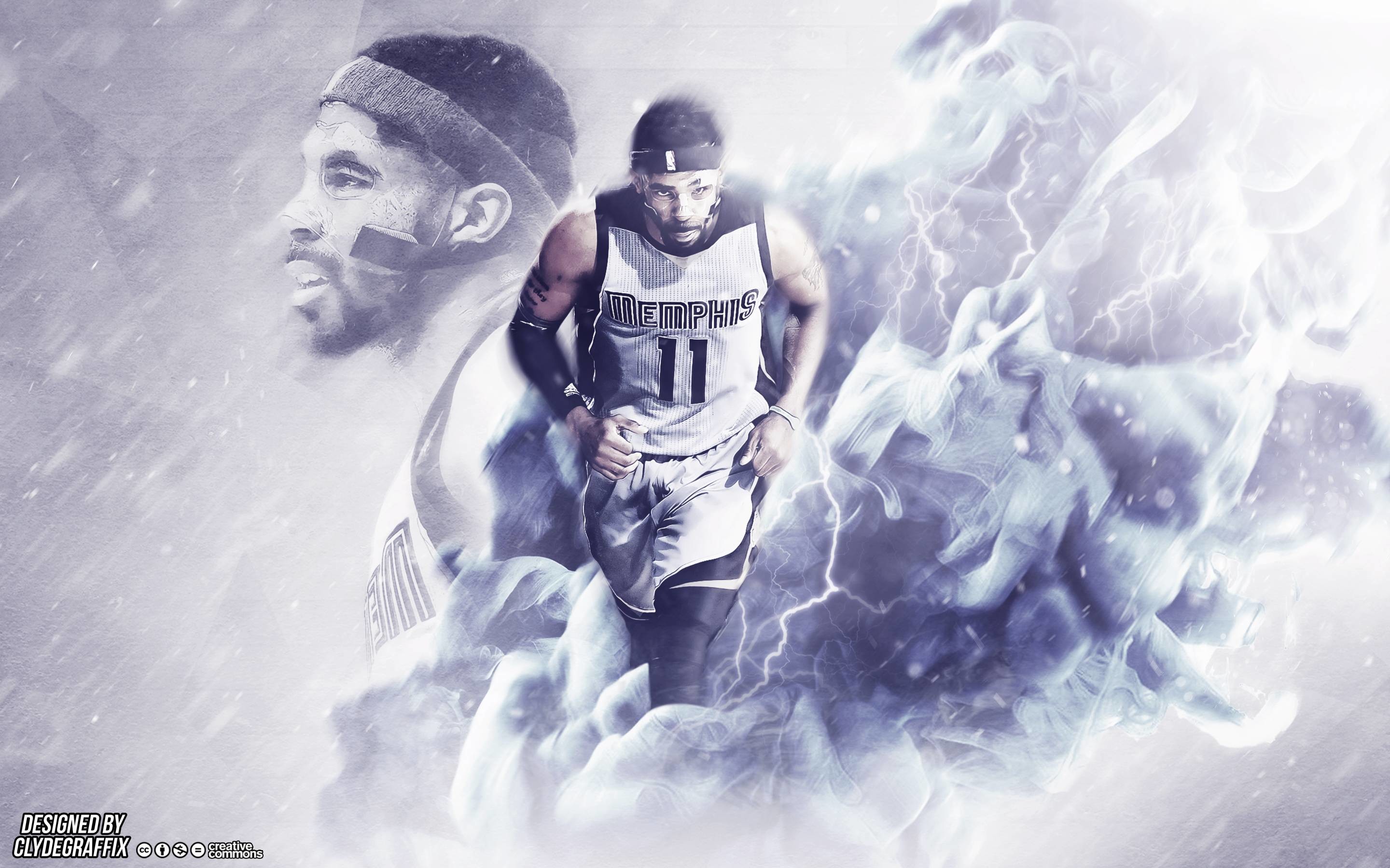 Share more than 68 wallpaper memphis grizzlies - in.cdgdbentre
