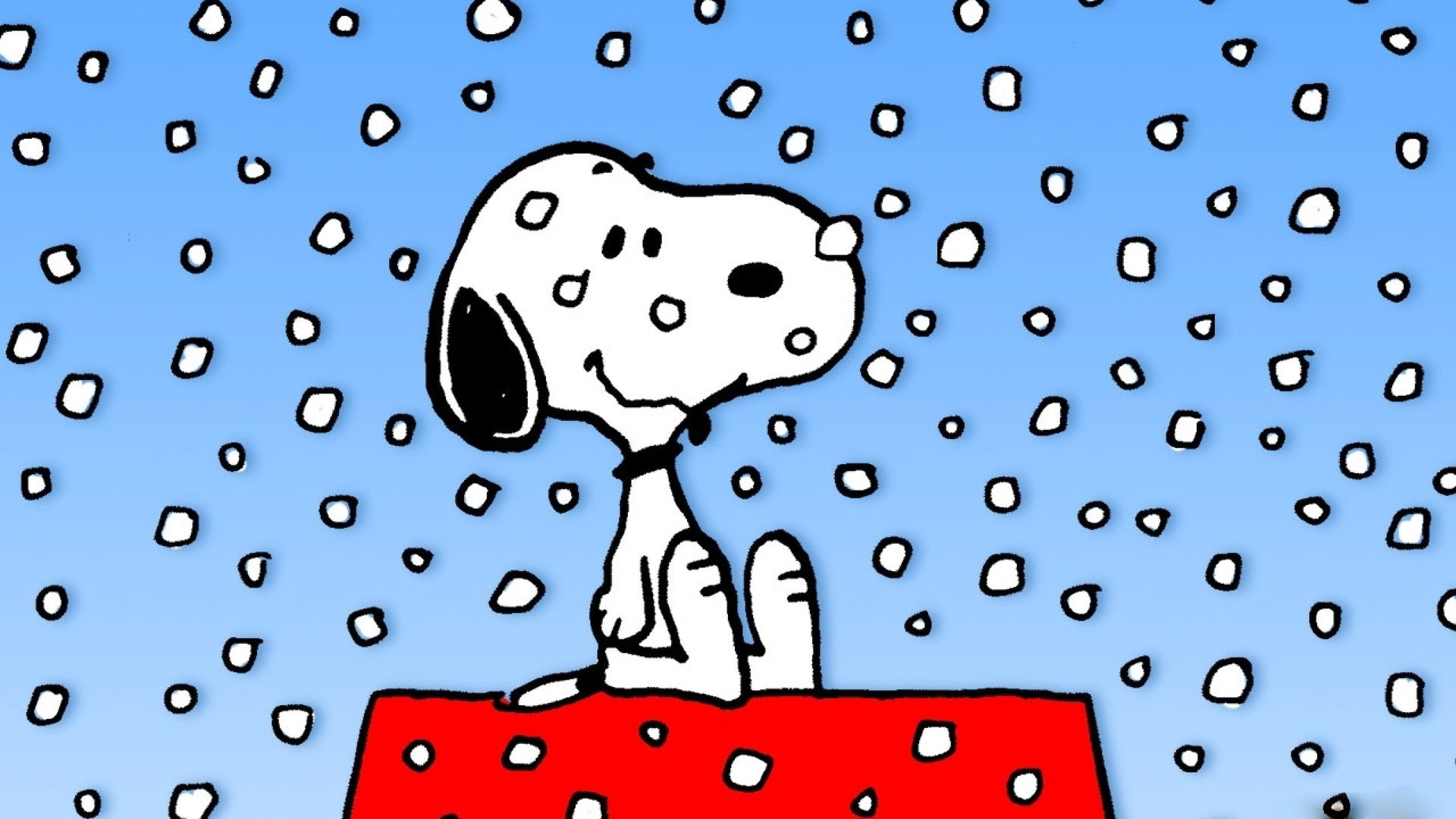 1920x1080 Pictures-Snoopy-Wallpaper-HD