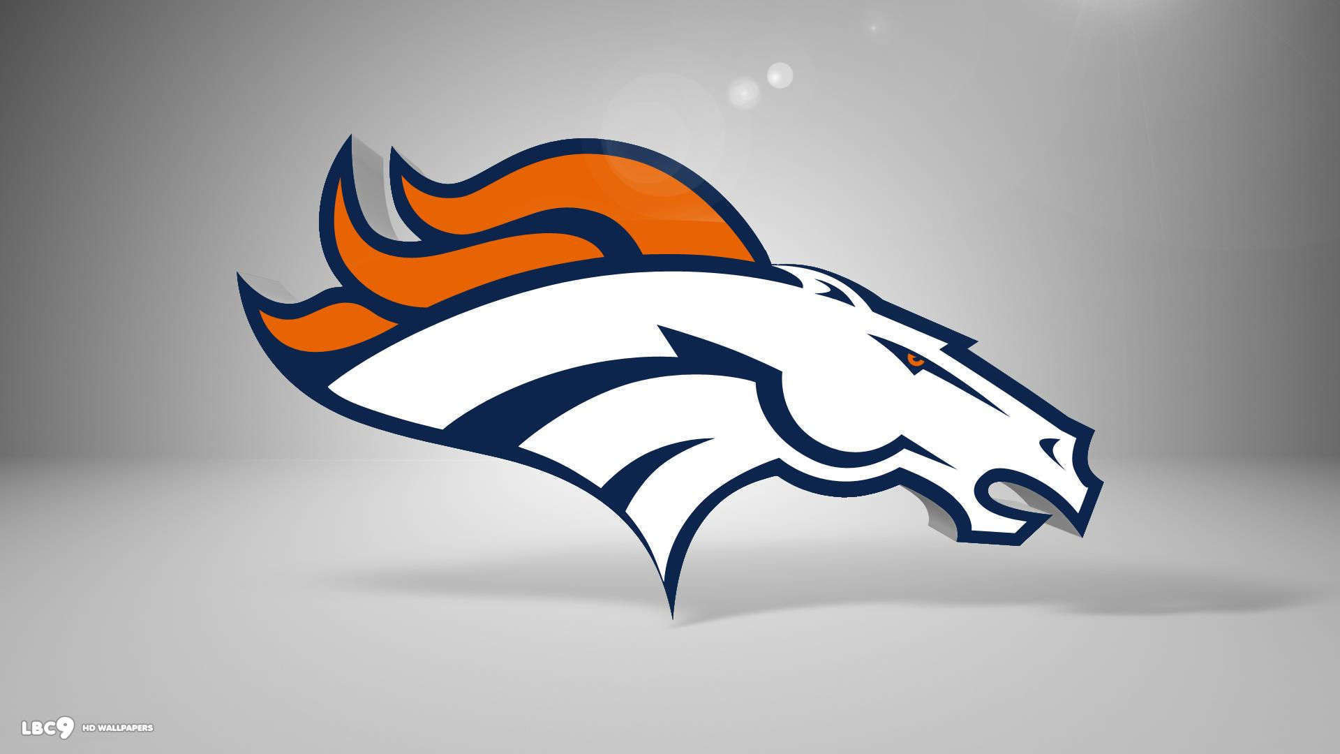 1920x1080 Denver Broncos Wallpapers And Backgrounds