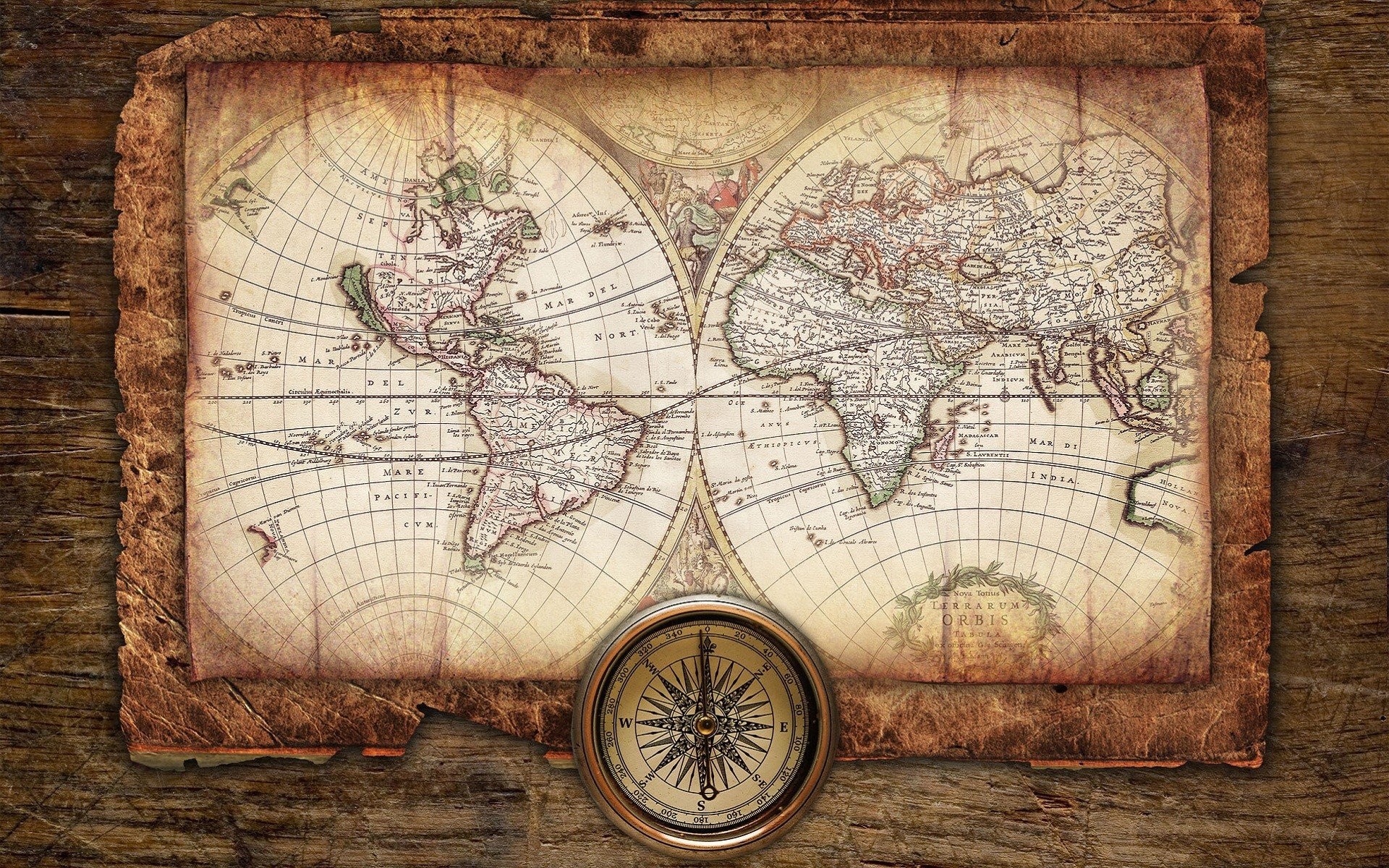 1920x1200 antique map background full hd hd images background images mac
