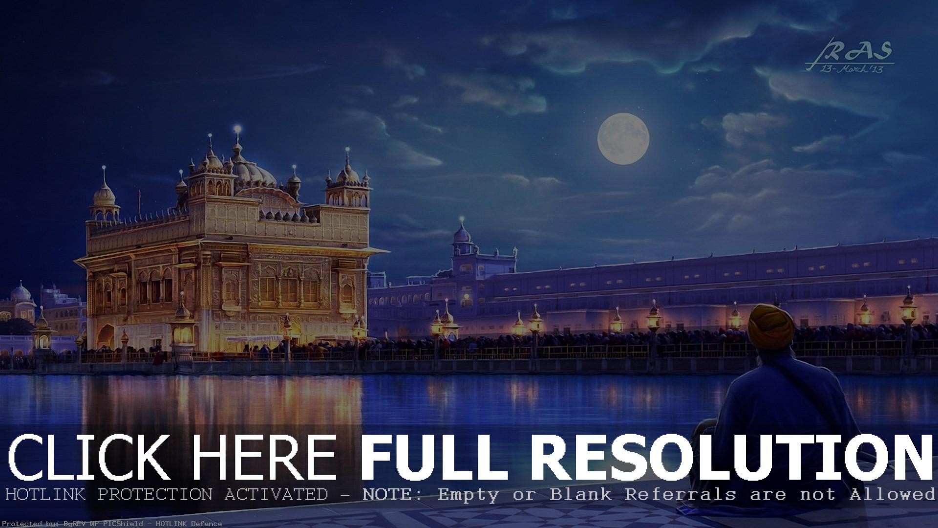 1920x1080 Download free sikh wallpapers for your mobile phone most 1920Ã1080