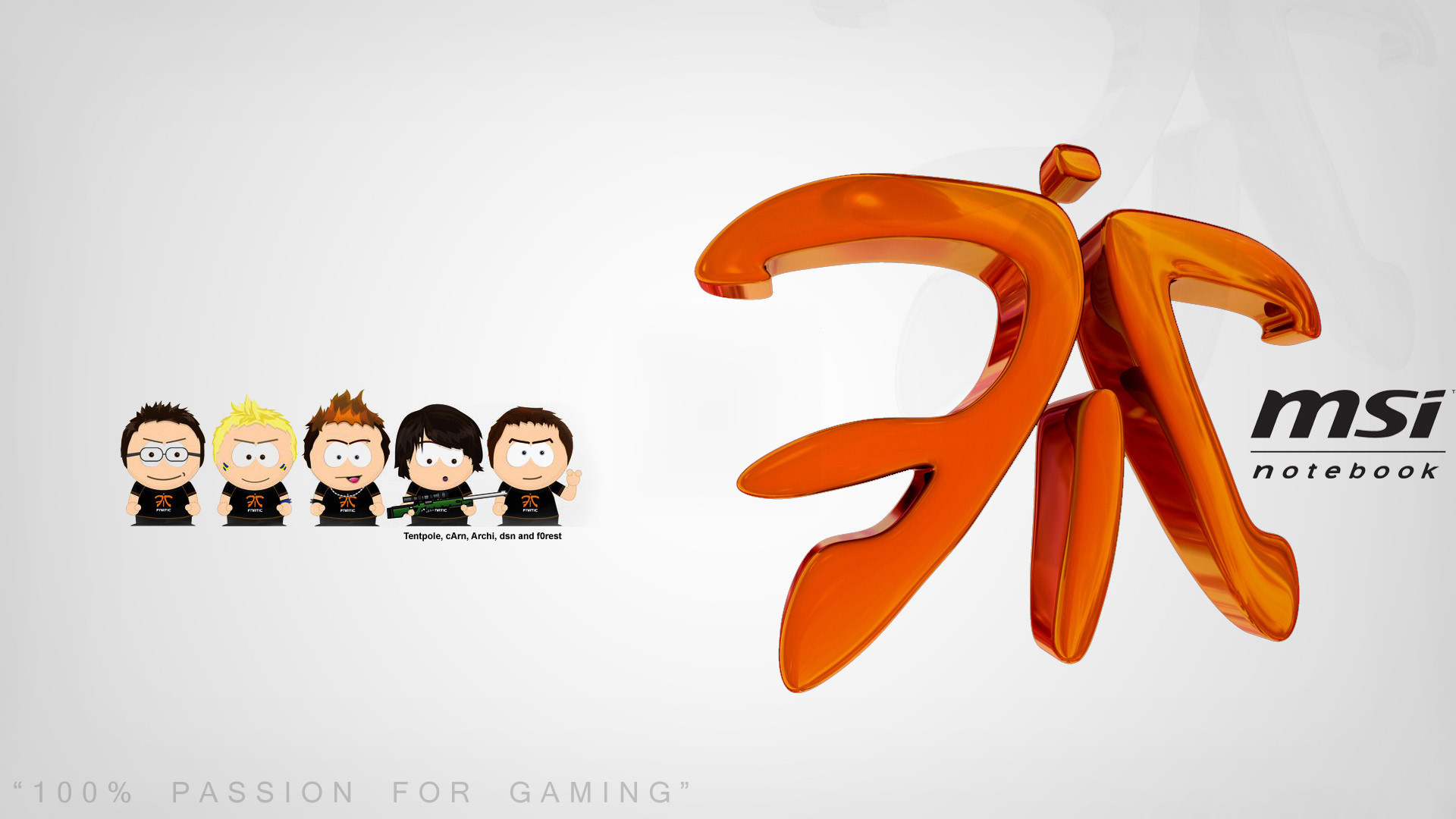 1920x1080 wallpaper.wiki-Fnatic-Wallpapers-HD-PIC-WPB004452