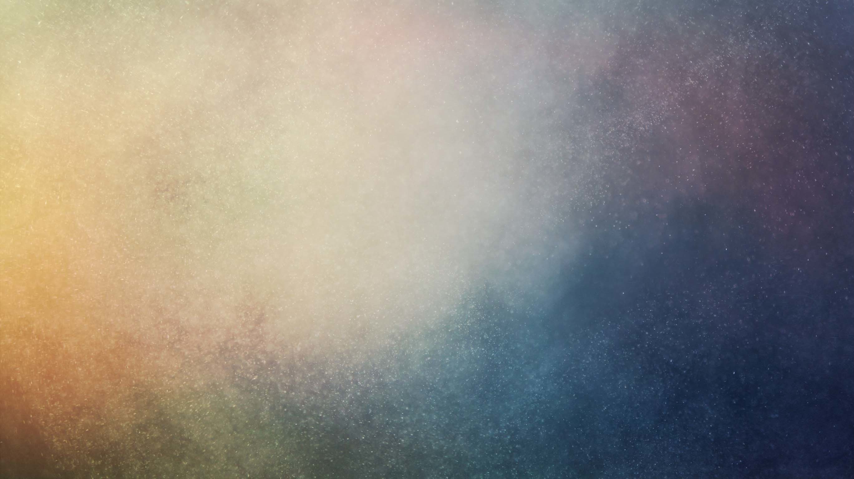 2738x1536 pastel wallpaper HD Collections pastel-wallpaper-Stardust-Colorful .