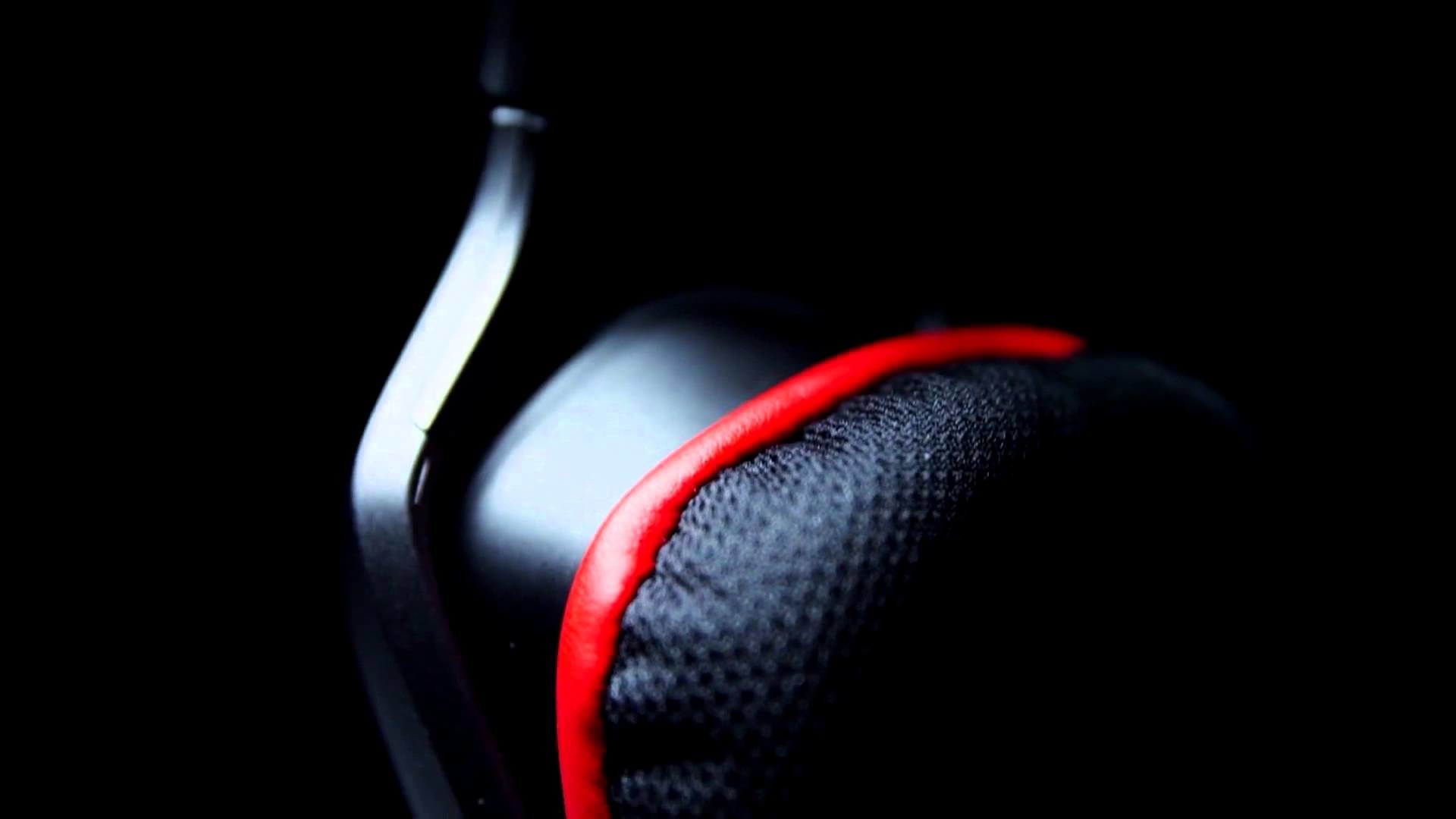 1920x1080 Download Logitech Gaming Wallpaper Gallery Logitech | I just wrote a blog  ...