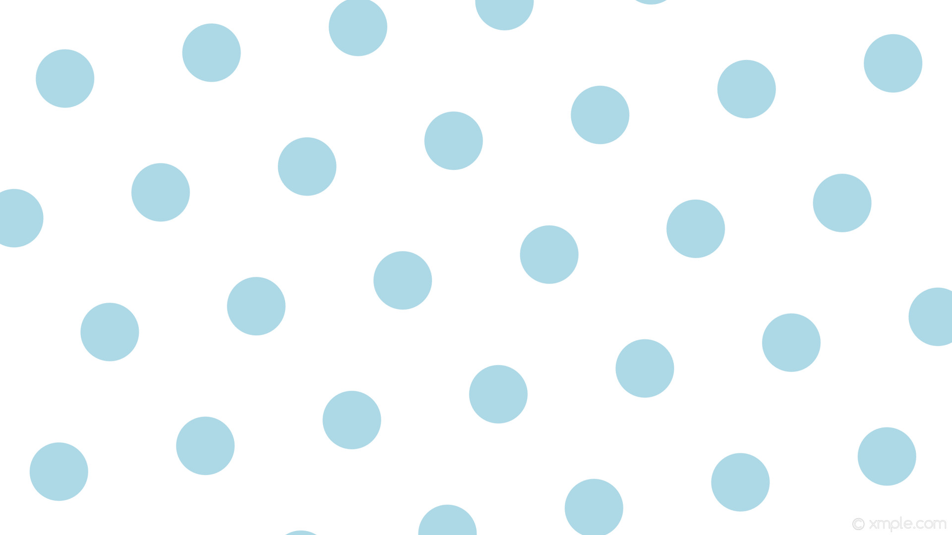 1920x1080 wallpaper white polka dots hexagon blue light blue #ffffff #add8e6 diagonal  10Â° 118px