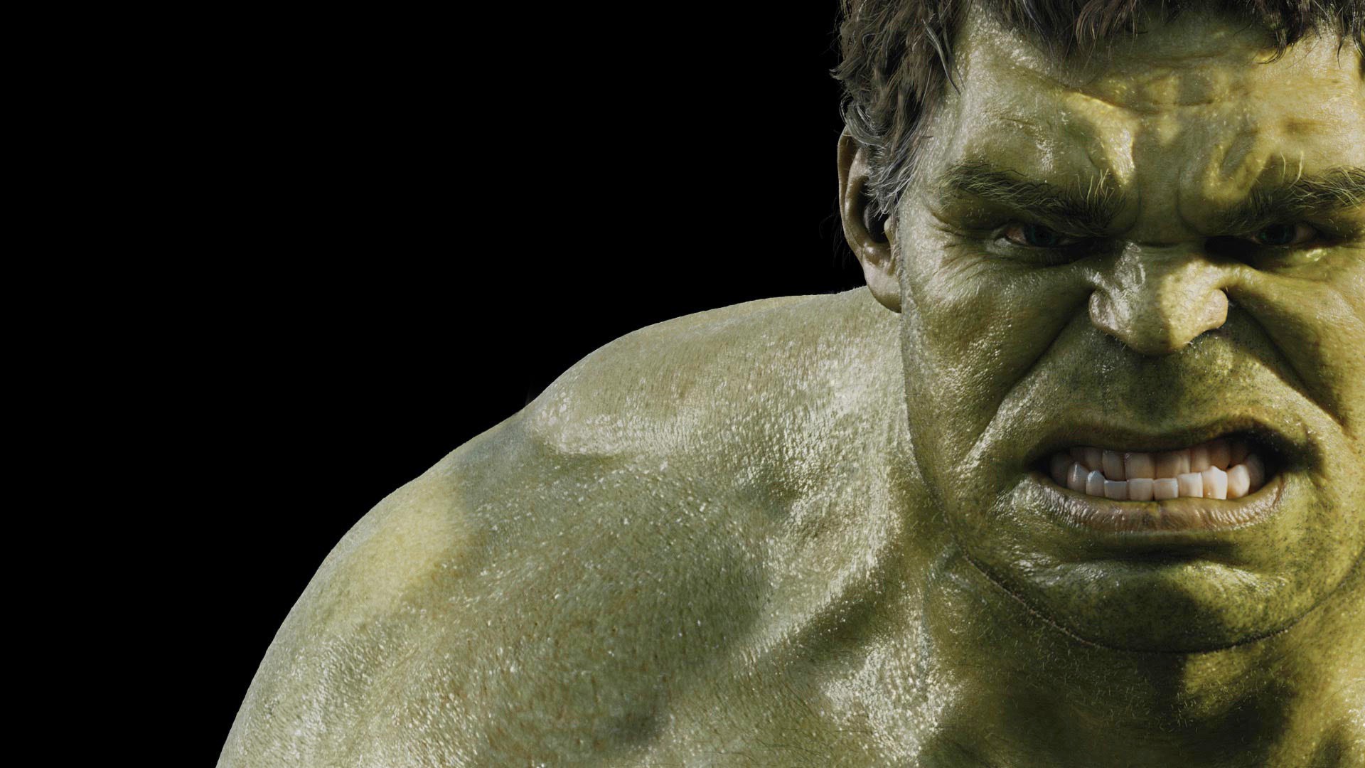 142 Hulk HD Wallpapers 1080p