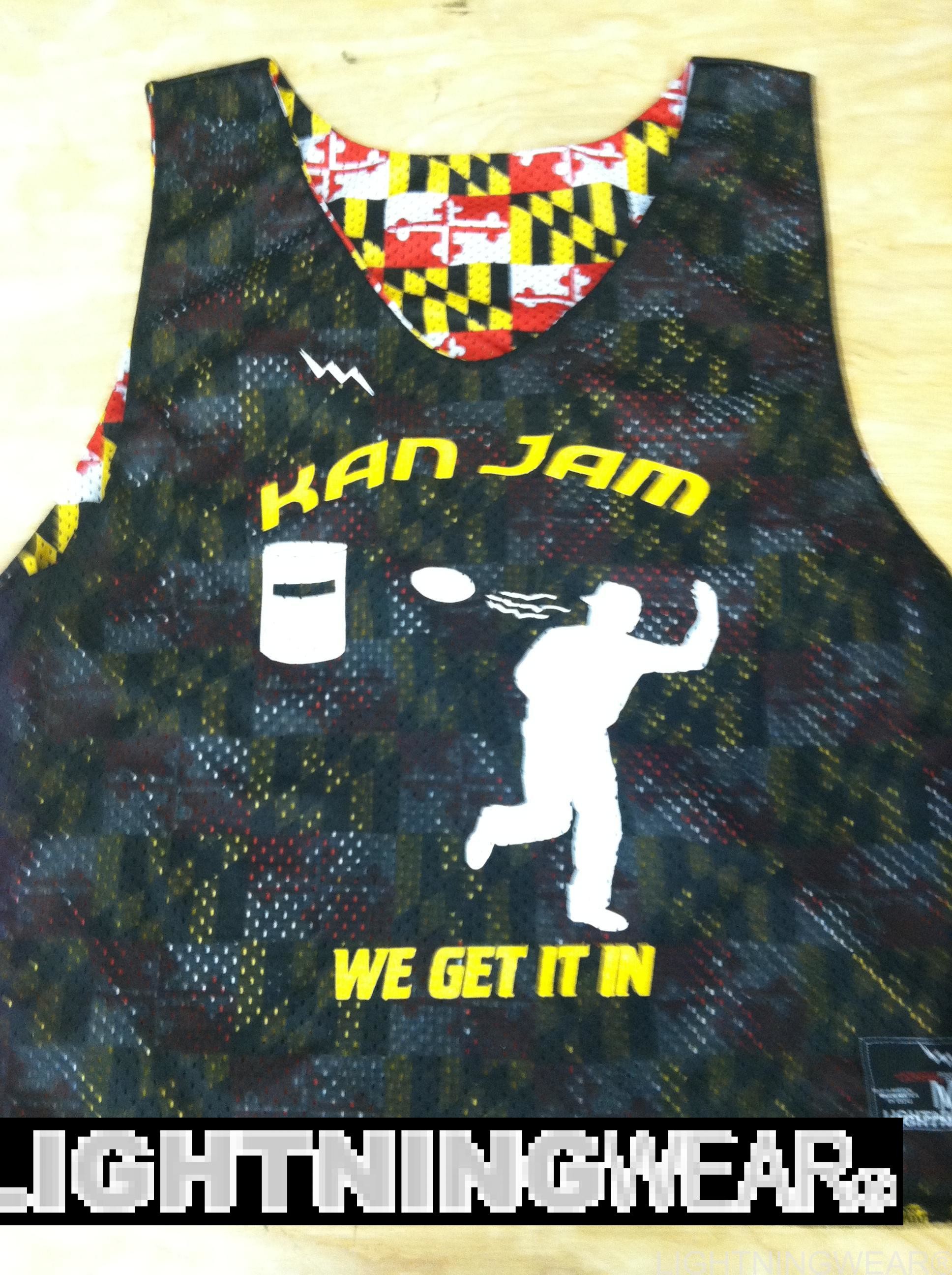 1936x2592 In maryland flag pinnies maryland lax pinnies reversible maryland flag .