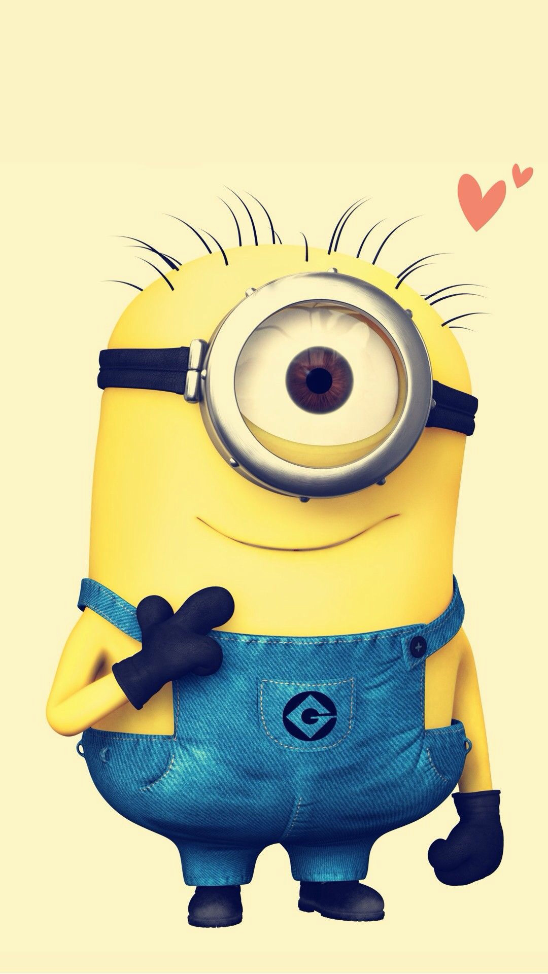 1080x1920 Today New Funny Minions pictures PM, Sunday September 2015 PDT) 10 pics