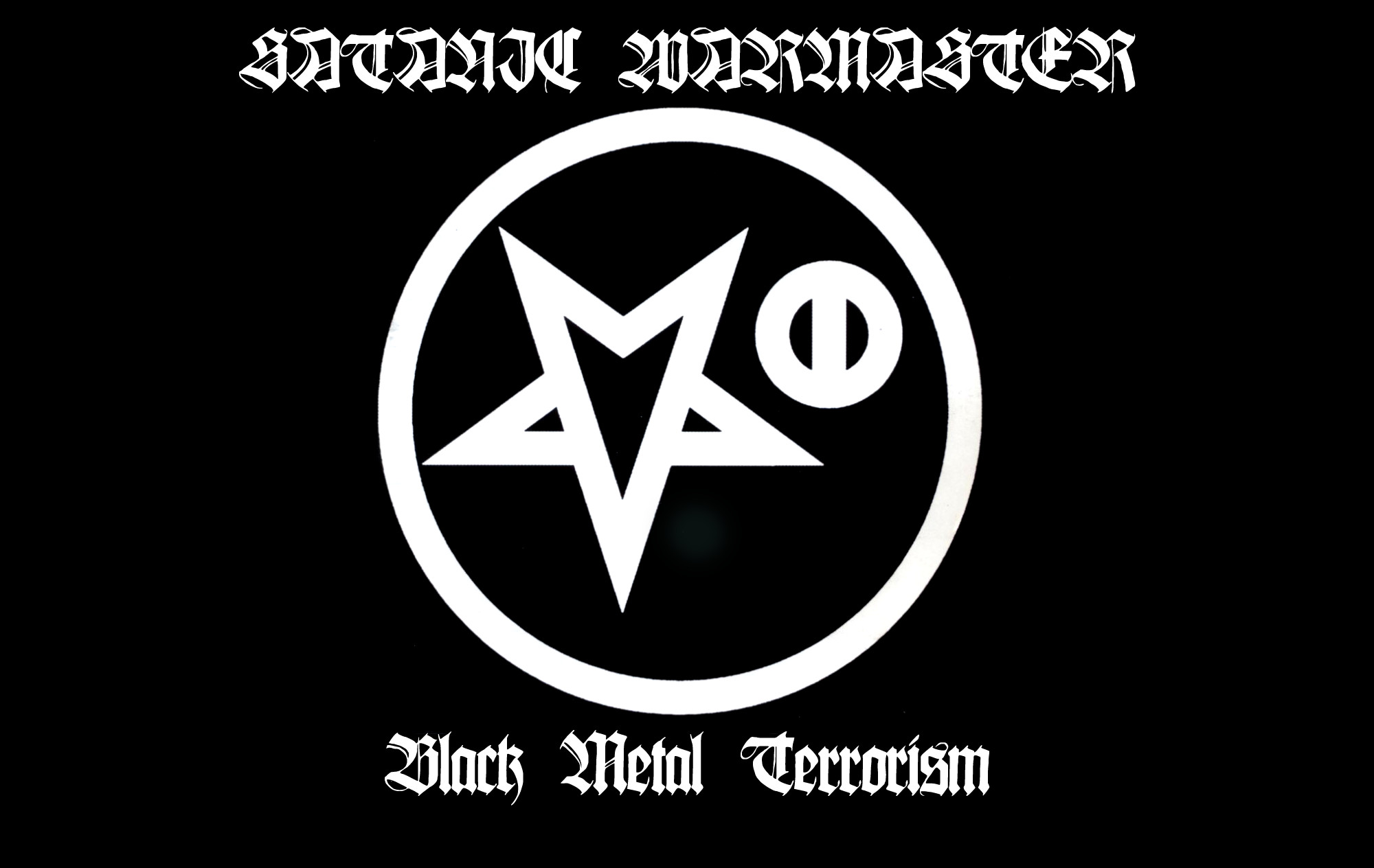 2000x1264 music bands, logos, black metal, satanic warmaster - related desktop  wallpaper ...