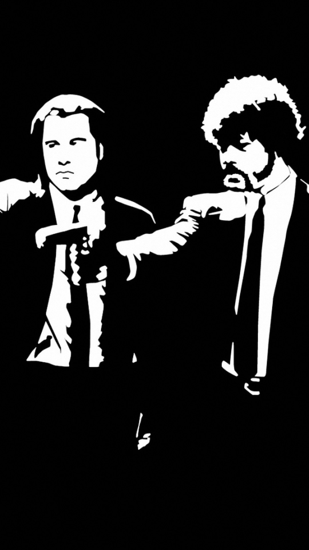 1080x1920 Search Results for “pulp fiction wallpaper for phone” – Adorable Wallpapers
