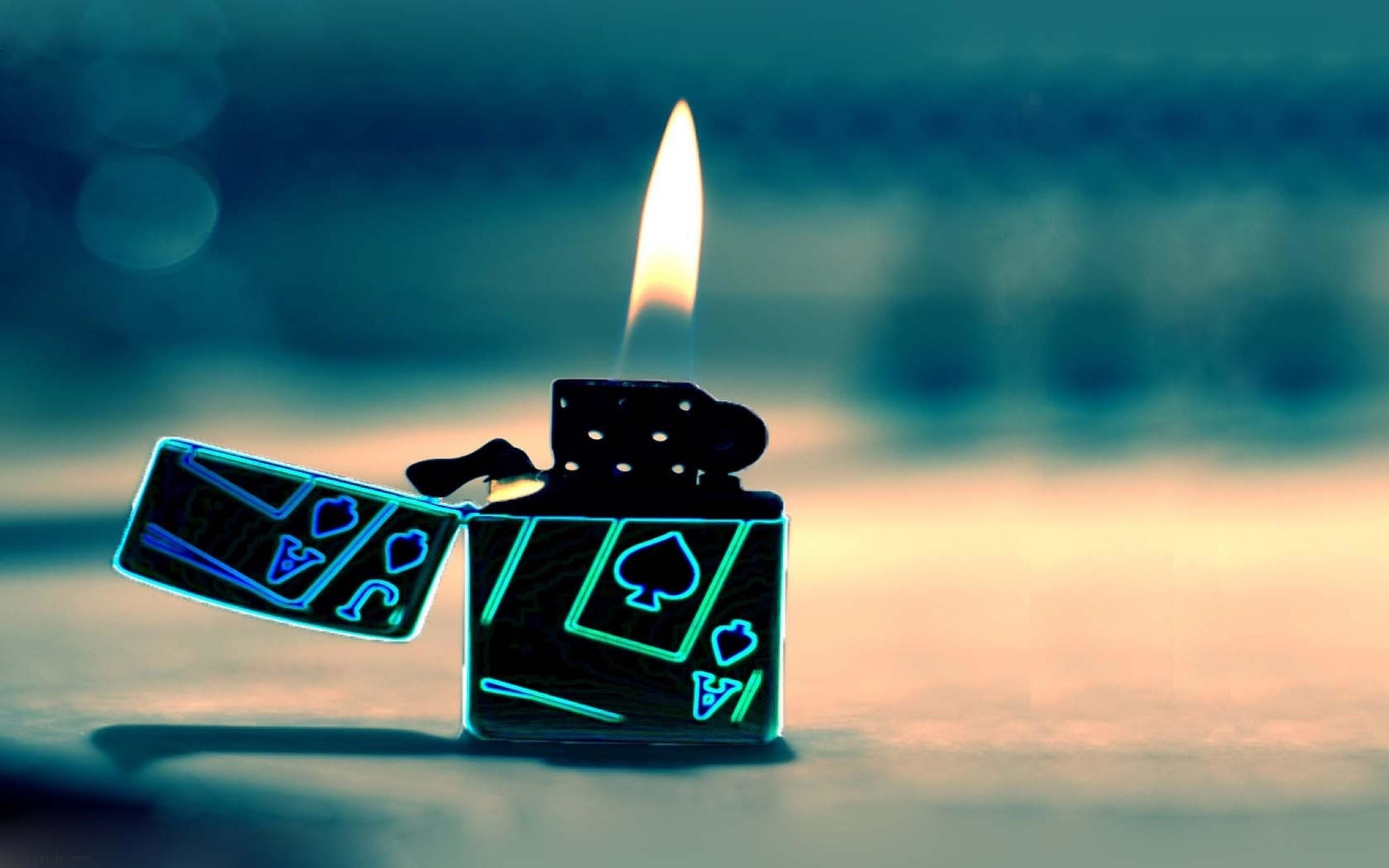 2560x1600 Free Full HD Wallpapers Of 2015 Zippo Lighters