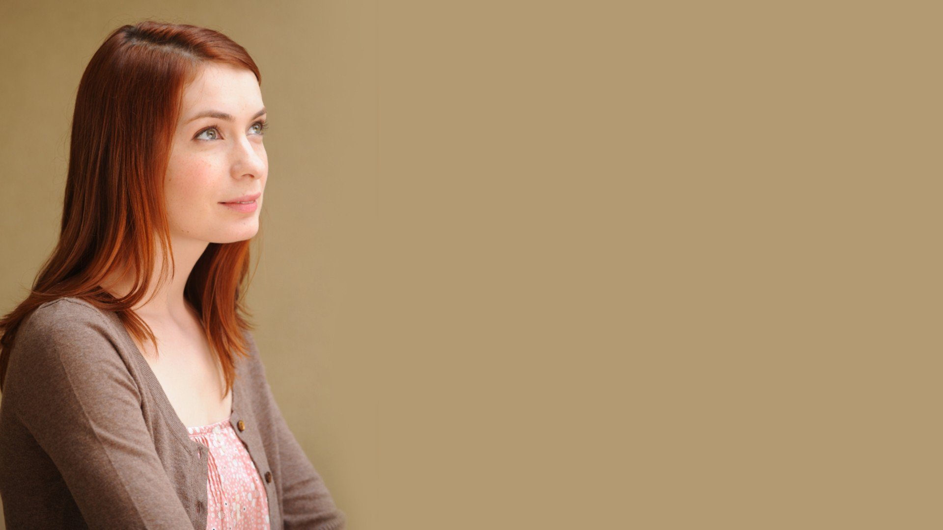 1920x1080 Felicia Day wallpapers