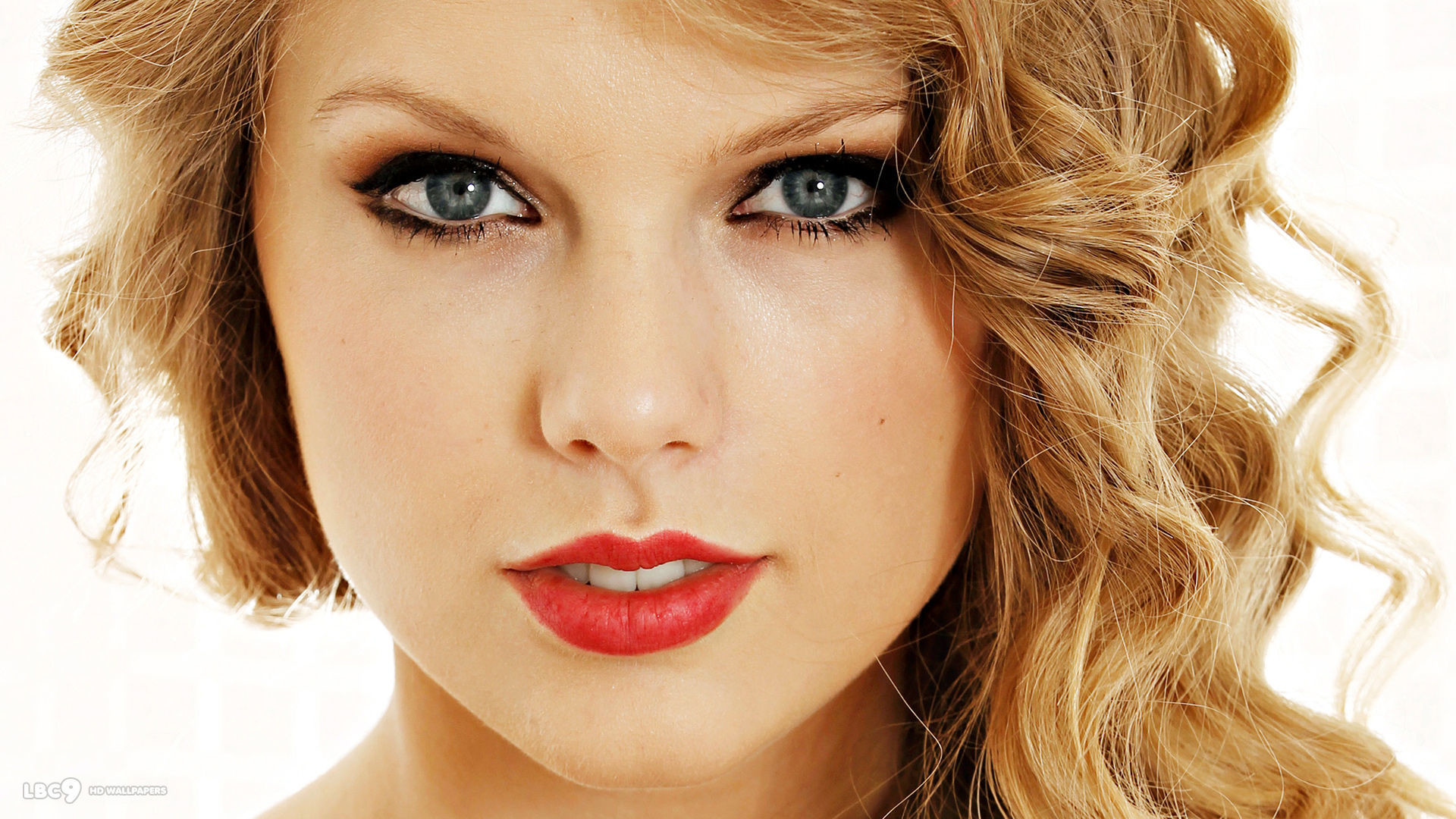 1920x1080 taylor swift wallpaper 1/1 | country hd backgrounds