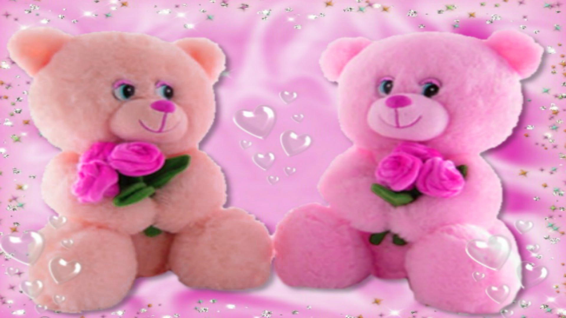 1920x1080 Happy Teddy Day Messages2