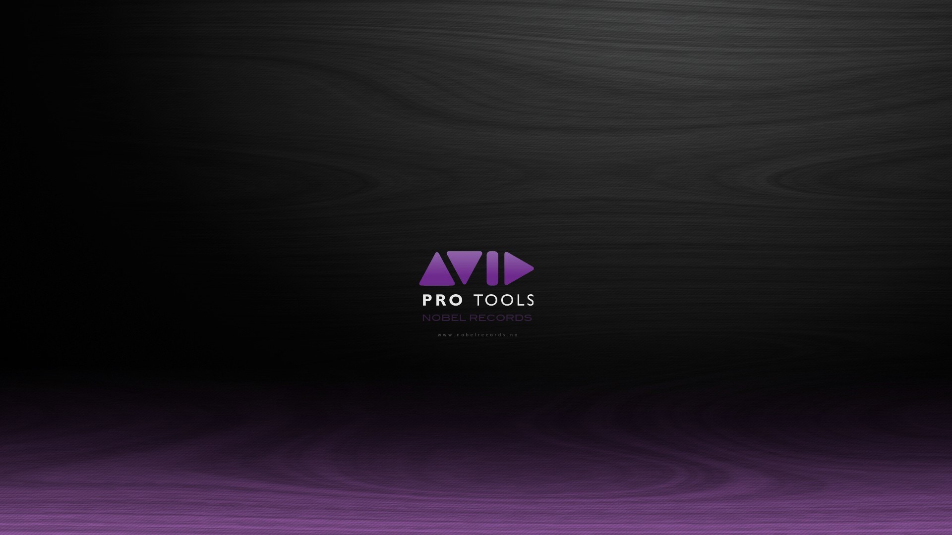 1920x1080 Pro Tools, Audio, Sound, Avid Technology Wallpapers HD / Desktop and Mobile  Backgrounds