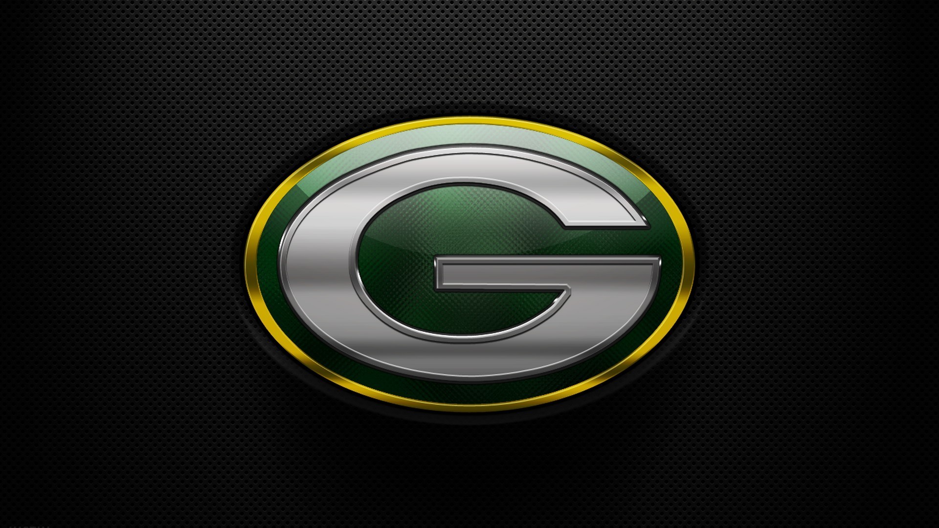 1920x1080 1080x1920 Packers Wallpaper Unique Green Bay Packers for Pc Wallpaper 2018