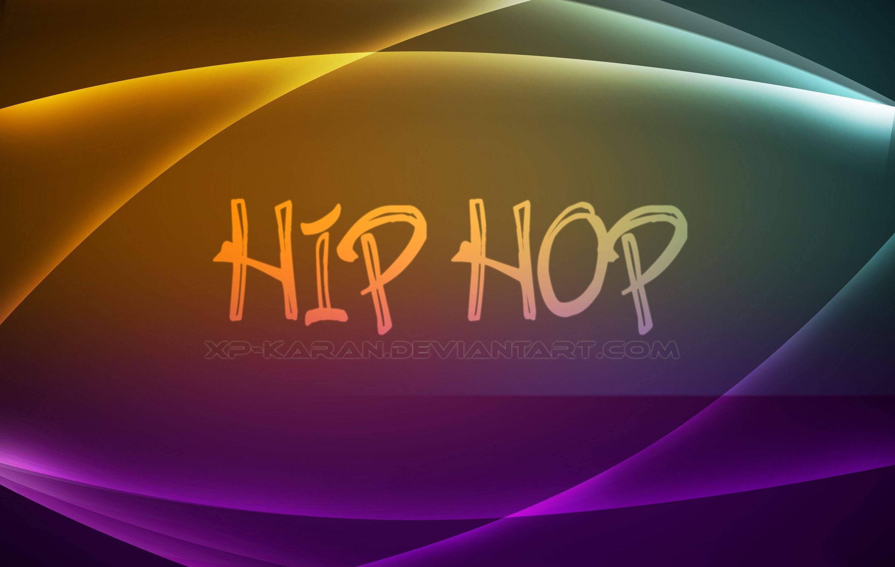 3000x1900 Wallpapers For > Hip Hop Music Wallpapers