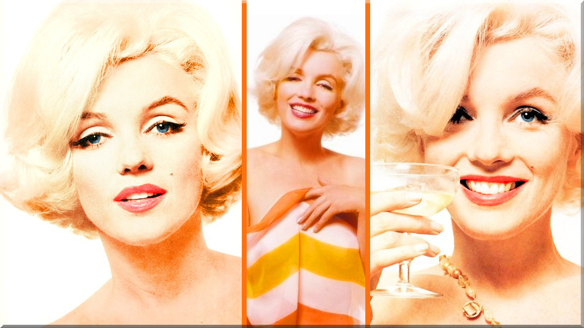 1920x1080 marilyn monroe wallpaper for bedroom wall art andy warhol by hd wallpapers  daily inspired ebay ideas ...