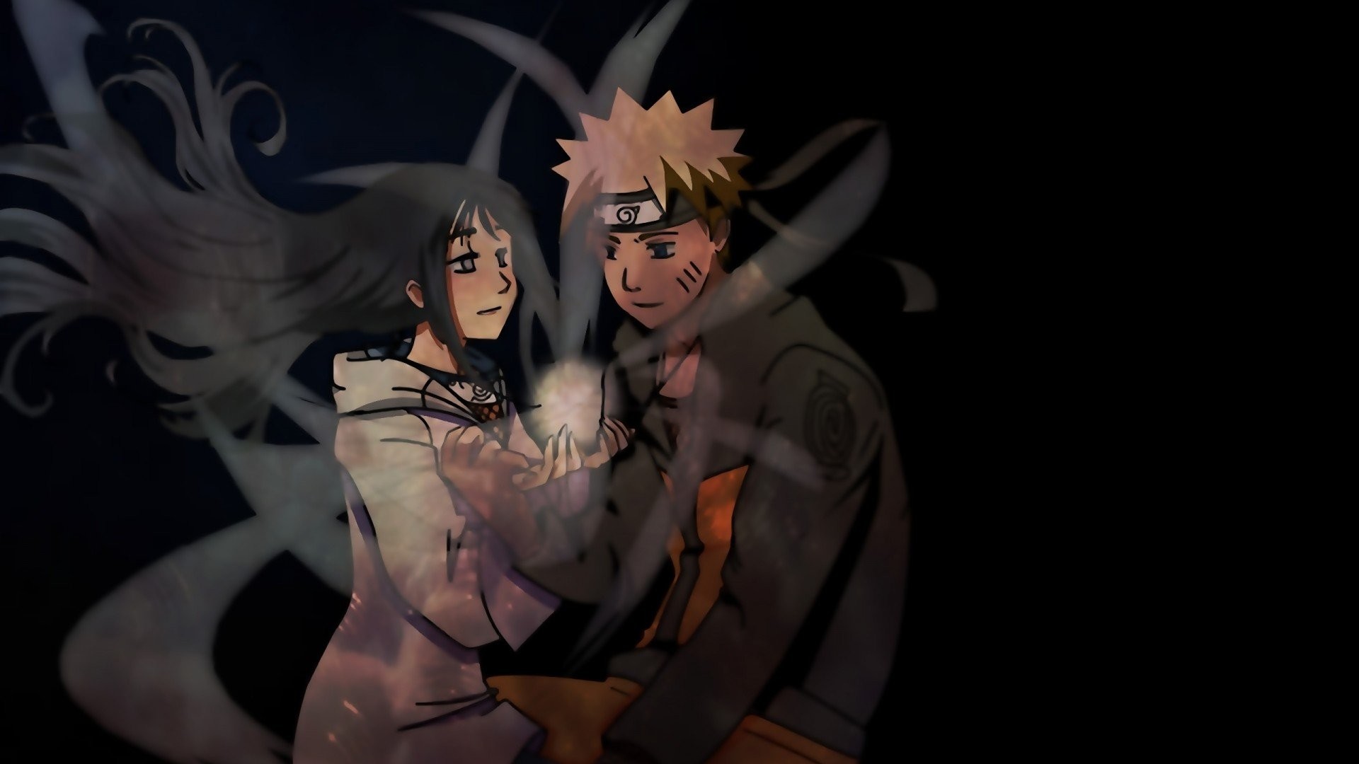 1920x1080 Wallpaper Hd Naruto Collection For Free Download | HD Wallpapers |  Pinterest | Naruto wallpaper and Wallpaper