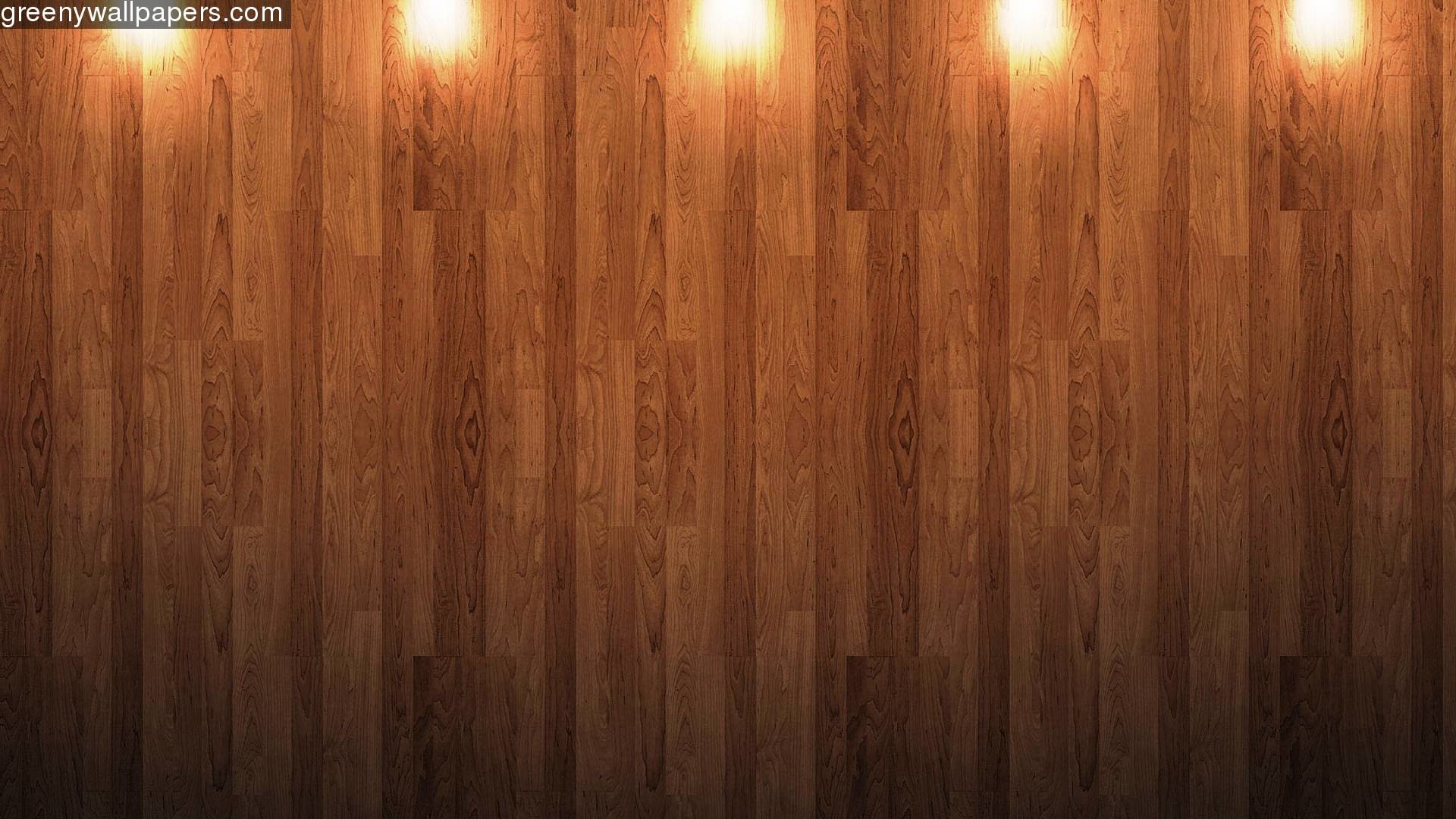 1920x1080 10. wood-grain-wallpaper10-600x338