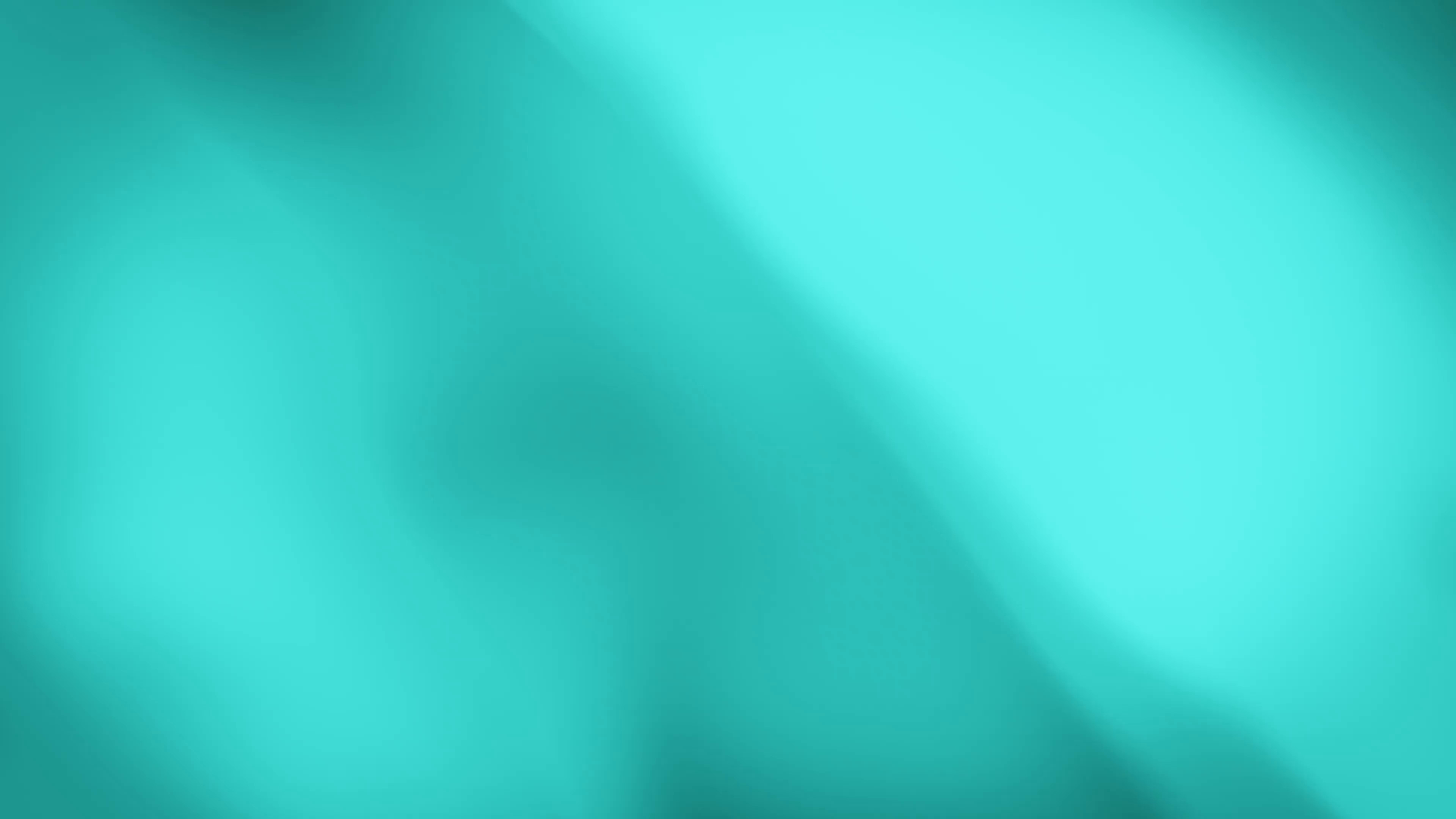 3840x2160 Abstract light green title concept background Stock Video Footage -  VideoBlocks
