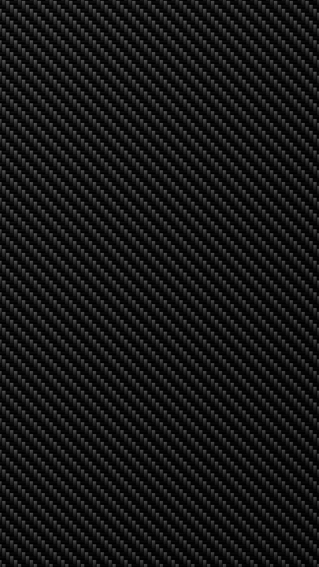 1080x1920 Carbon Fiber iPhone 6 Plus Wallpapers carbon fiber iPhone 6 