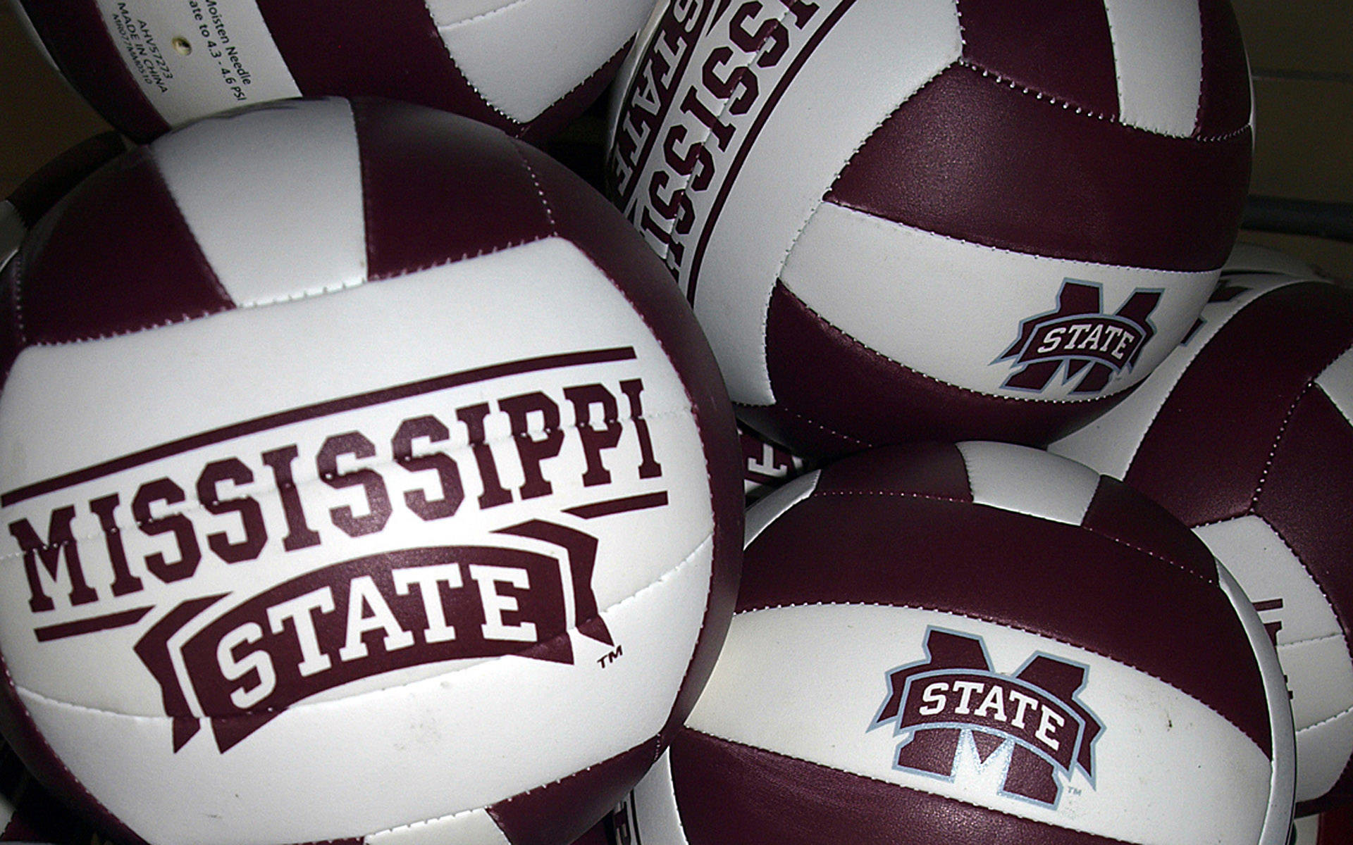 1920x1200 McFatrich Signs Seven In First MSU Volleyball Recruiting Class