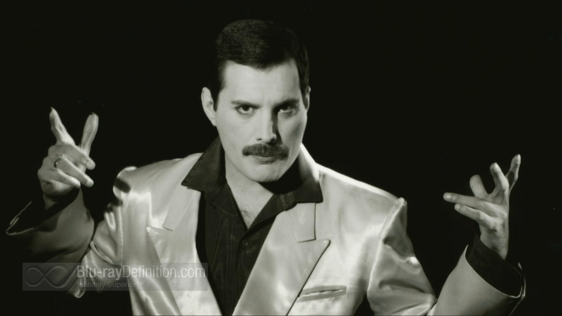 1920x1080 Freddie Mercury HD pics