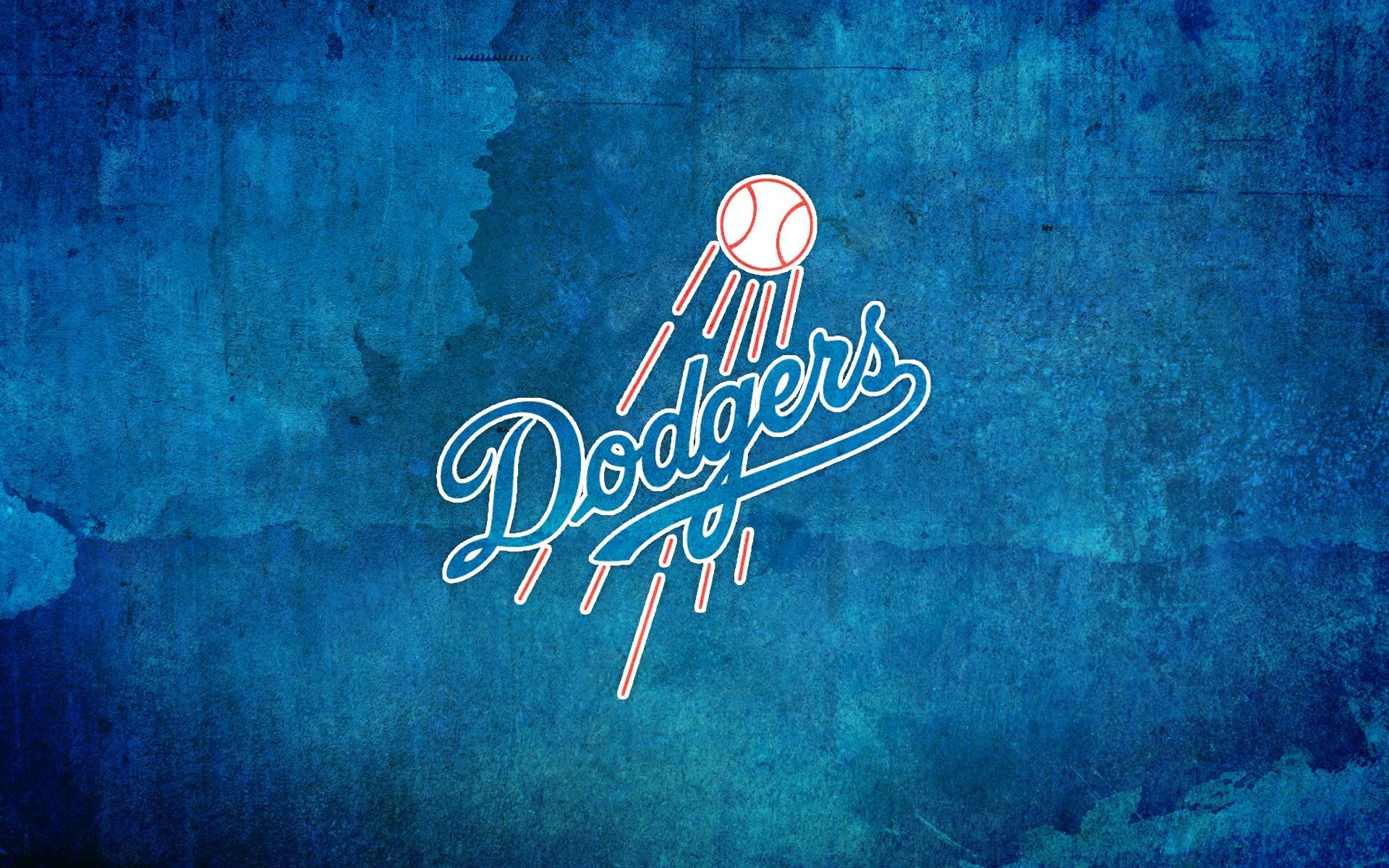 1920x1200 Los Angeles Dodgers Wallpapers - Wallpaper Cave