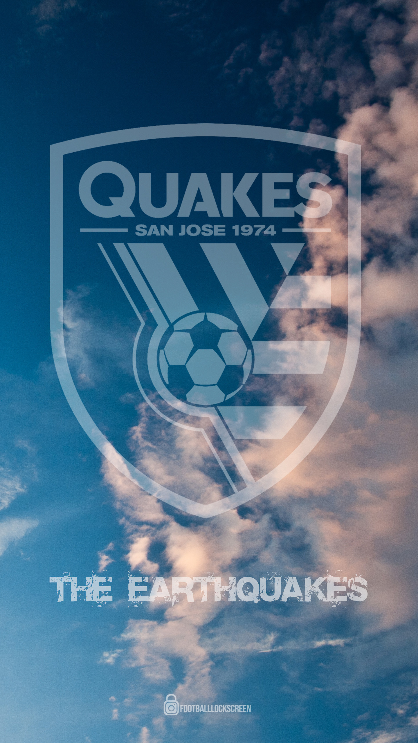 1440x2560 ... footballlockscreen San Jose Earthquakes Lockscreen Wallpaper Android by  footballlockscreen