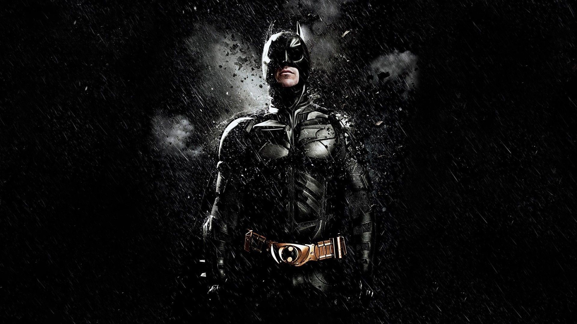 1920x1080 ... 46 Batman Gallery of Wallpapers | Free Android ...