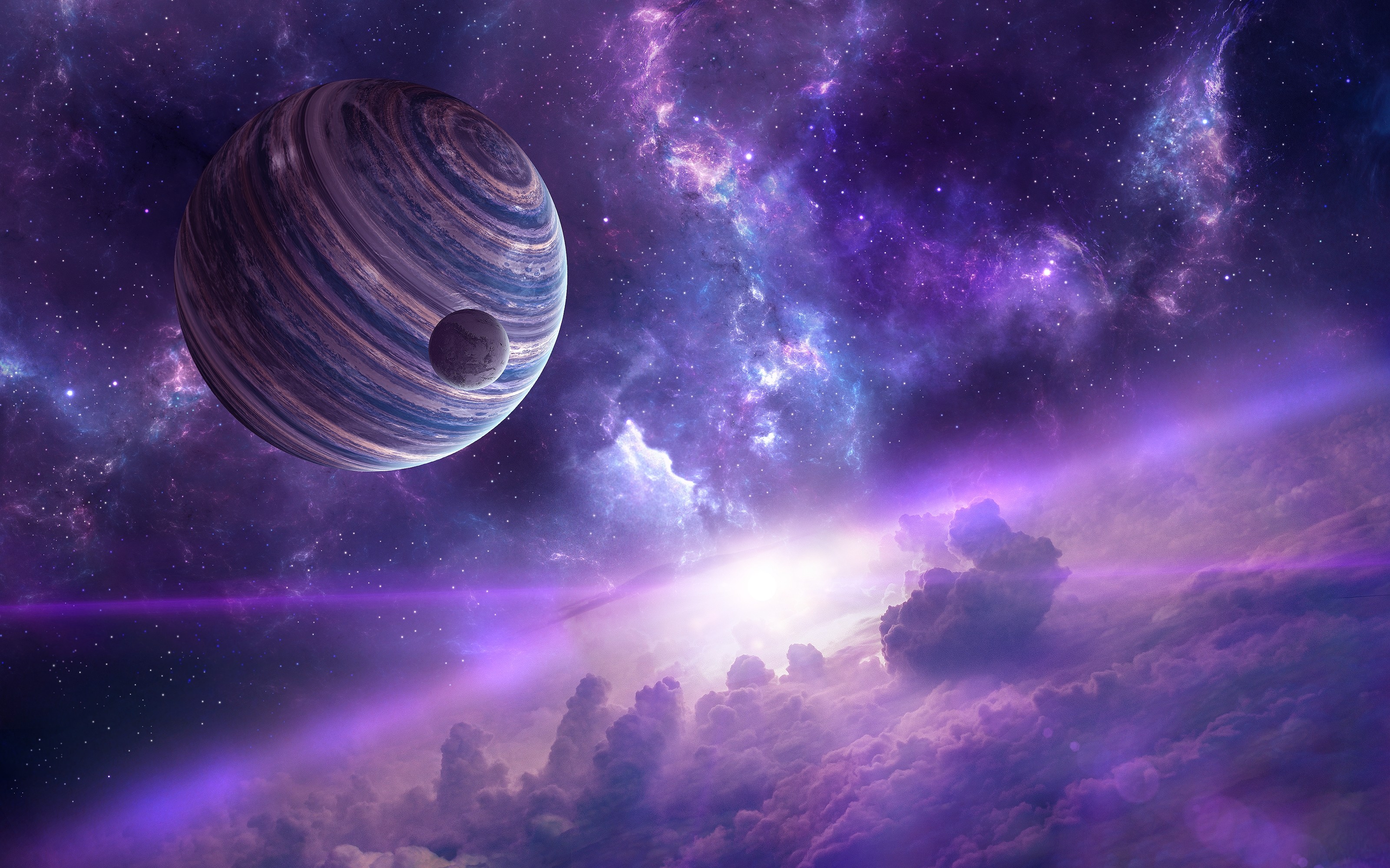 3200x2000 Digital Universe Wallpapers Page HD Wallpapers 3200Ã2000