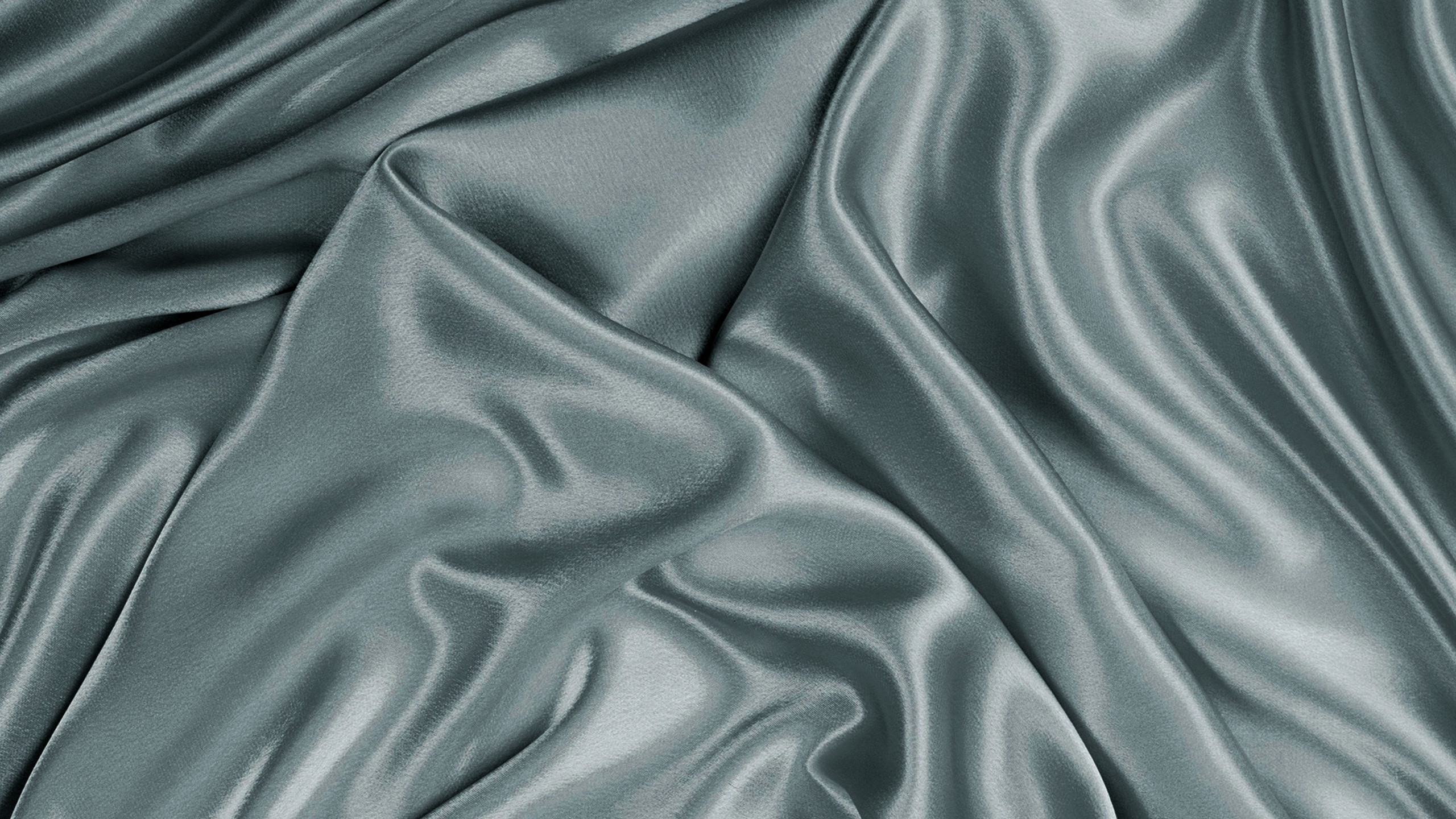 2560x1440 Silk, Textile, Woven Fabric, Satin, Material Wallpaper in   Resolution