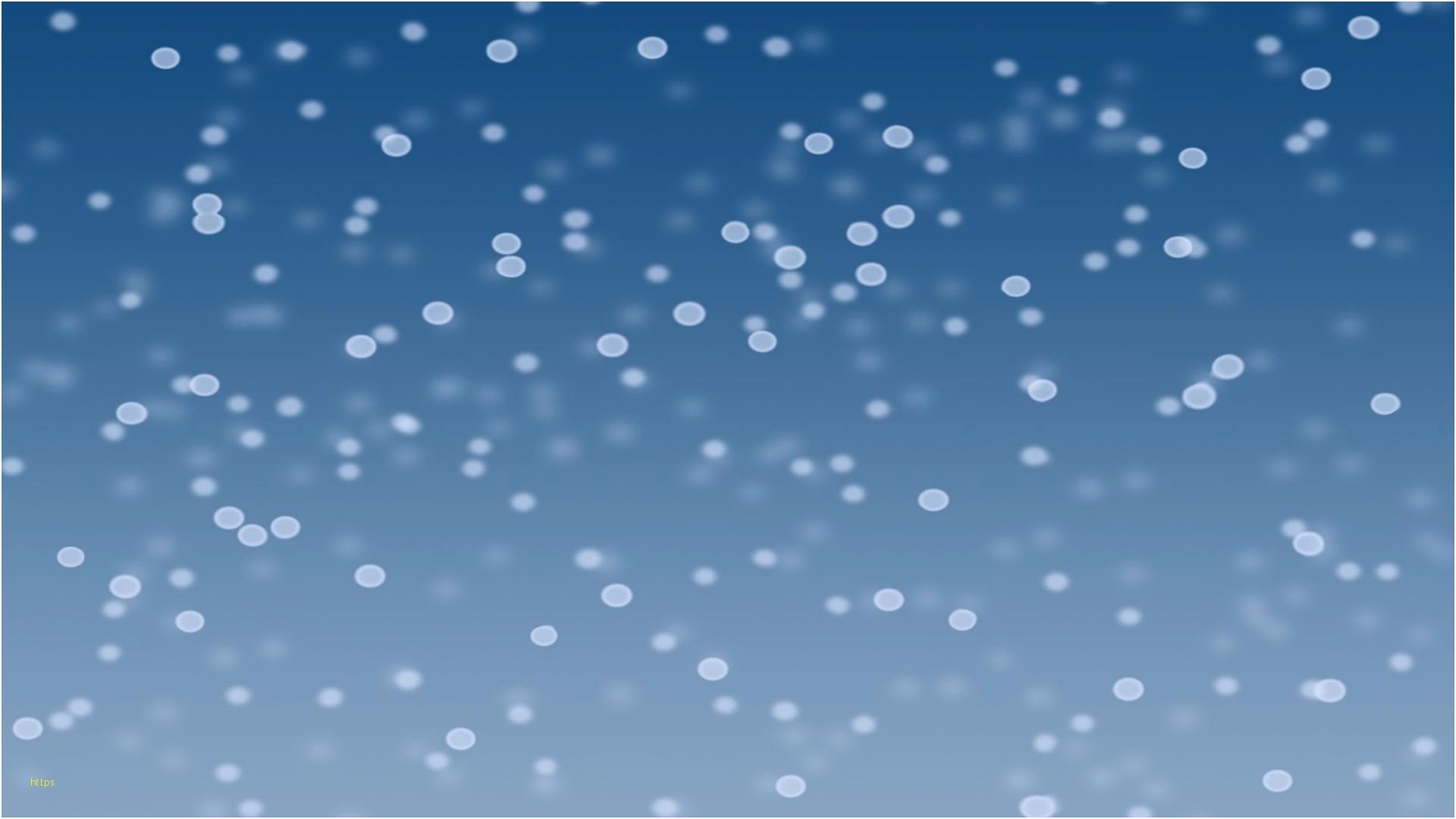 1920x1080 ... Washington Nationals Wallpaper Luxury Falling Snow Desktop Backgrounds  Driveeapusedmotorhomefo ...