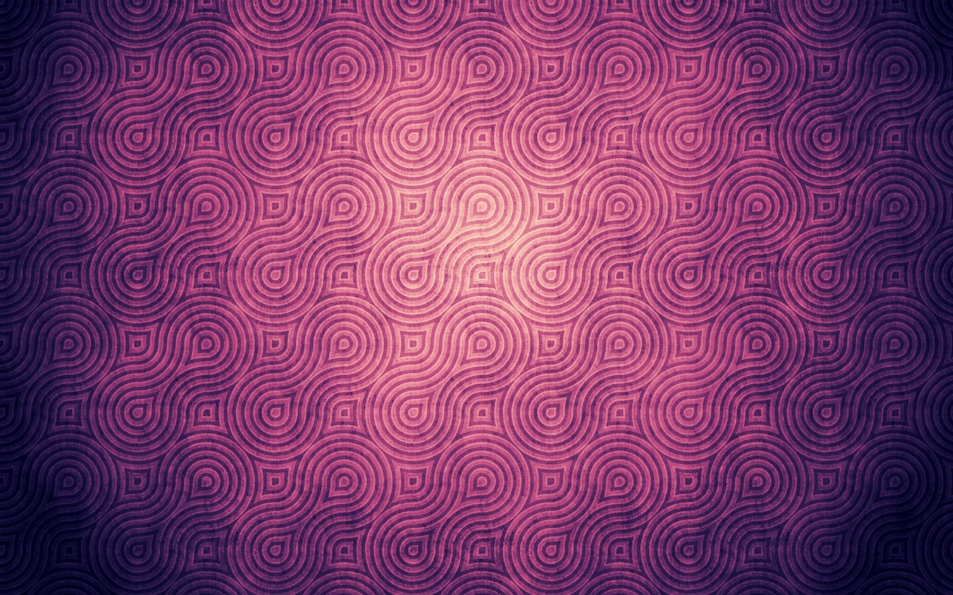 1920x1200 Plain Wallpapers HD purple design
