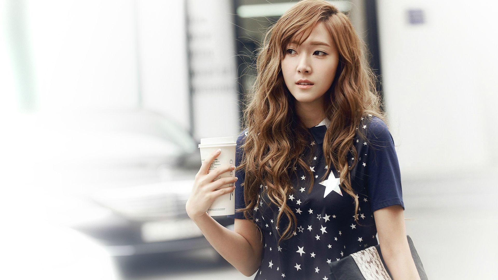 1920x1080 Images For > Jessica Jung Wallpaper Hd