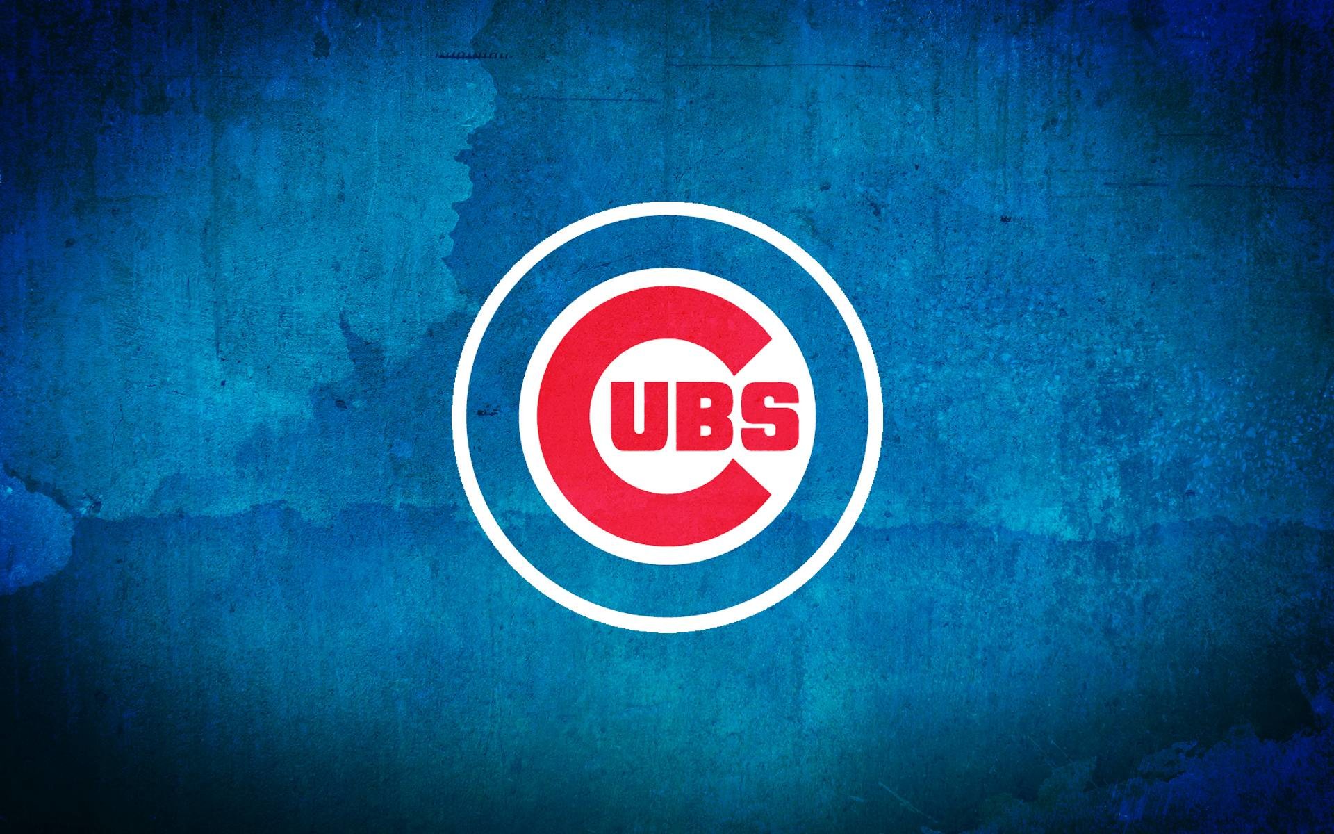 1920x1200 Chicago Cubs Wallpapers - Wallpaper Cave