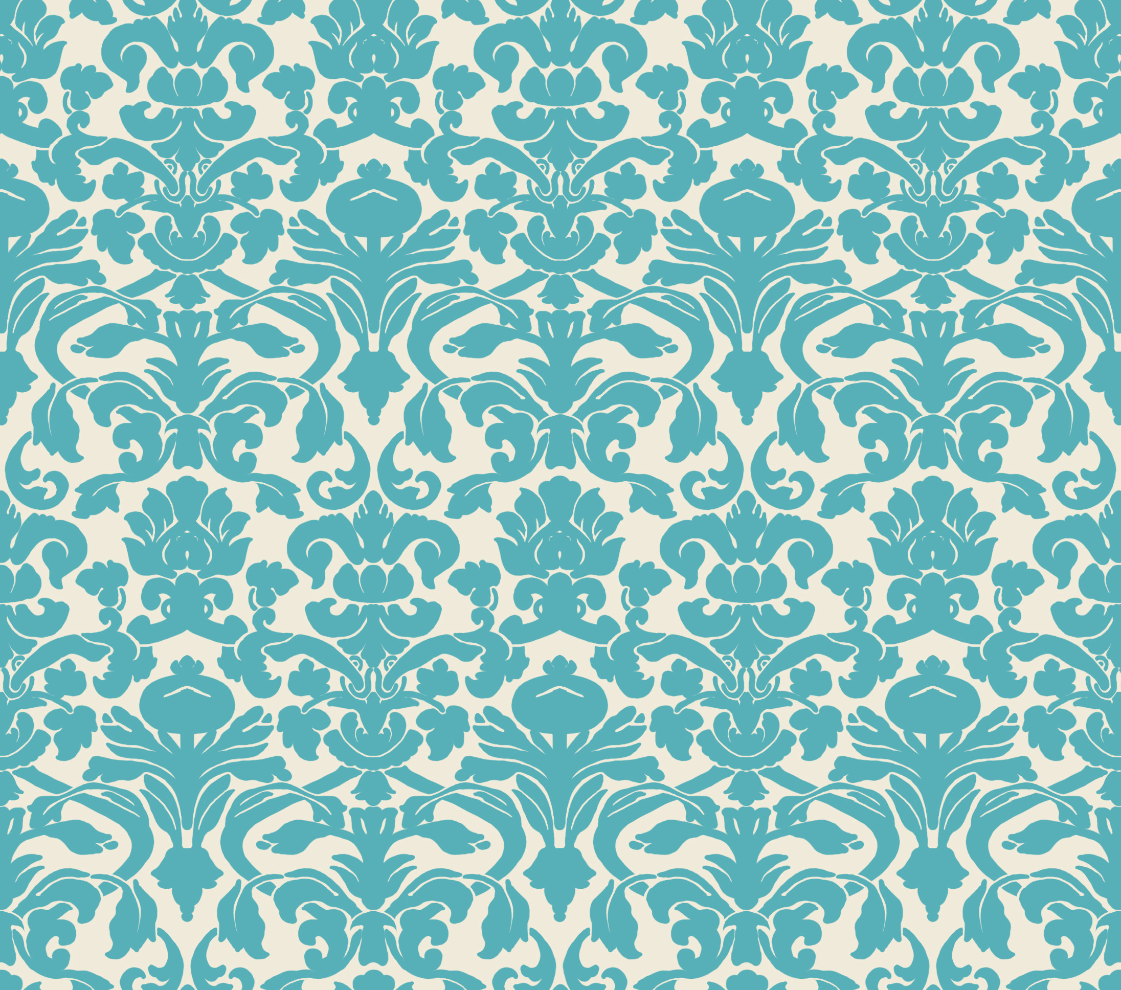 2192x1936 2012 insurrectionx ornate wallpaper pattern edges match up pattern can