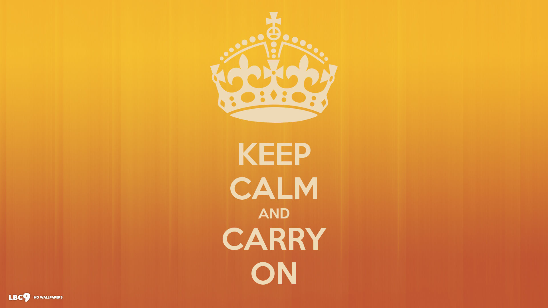 1920x1080 Keep Calm Wallpapers Pictures Images