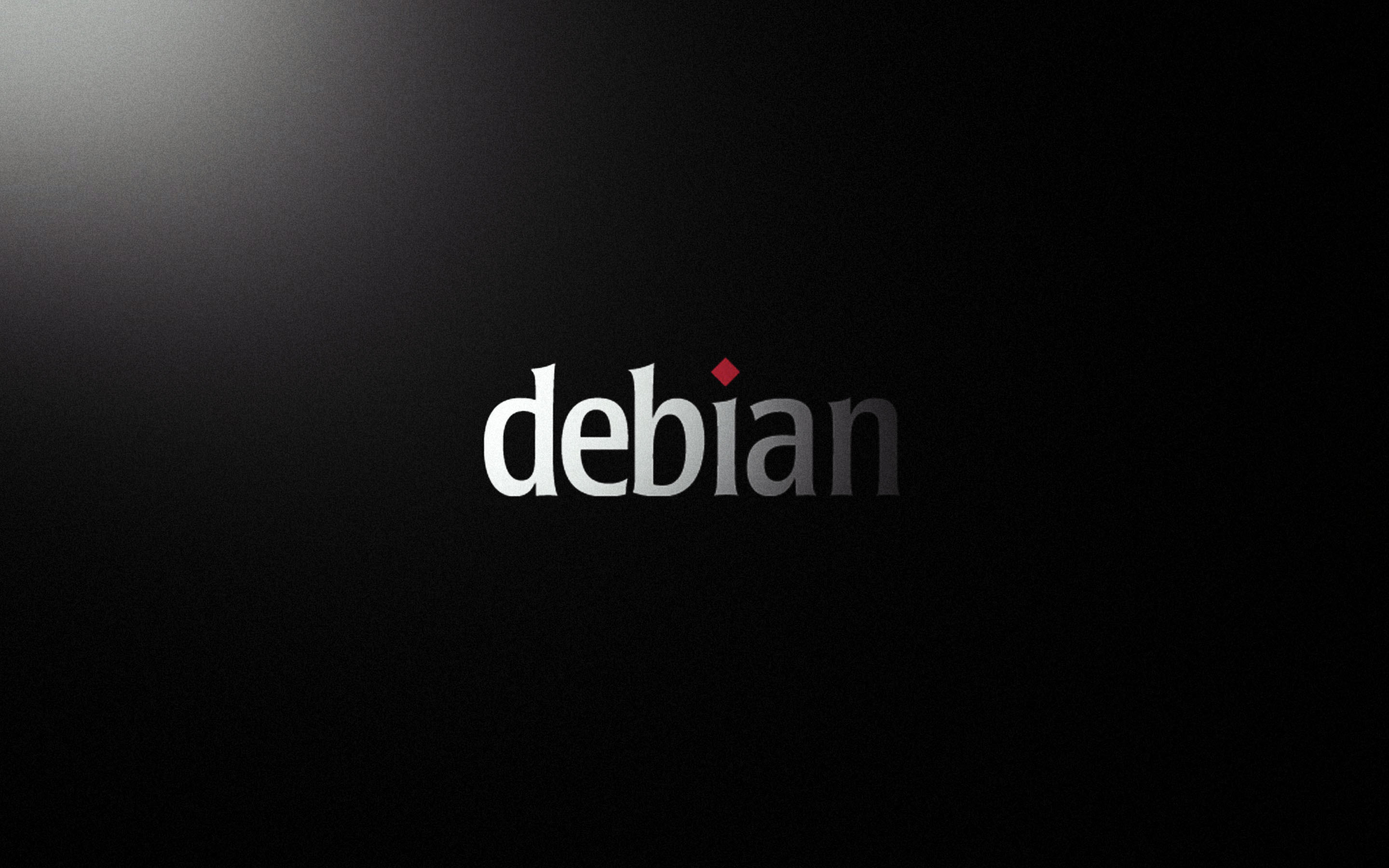 2880x1800 Wallpaper Debian Pentru Avansati