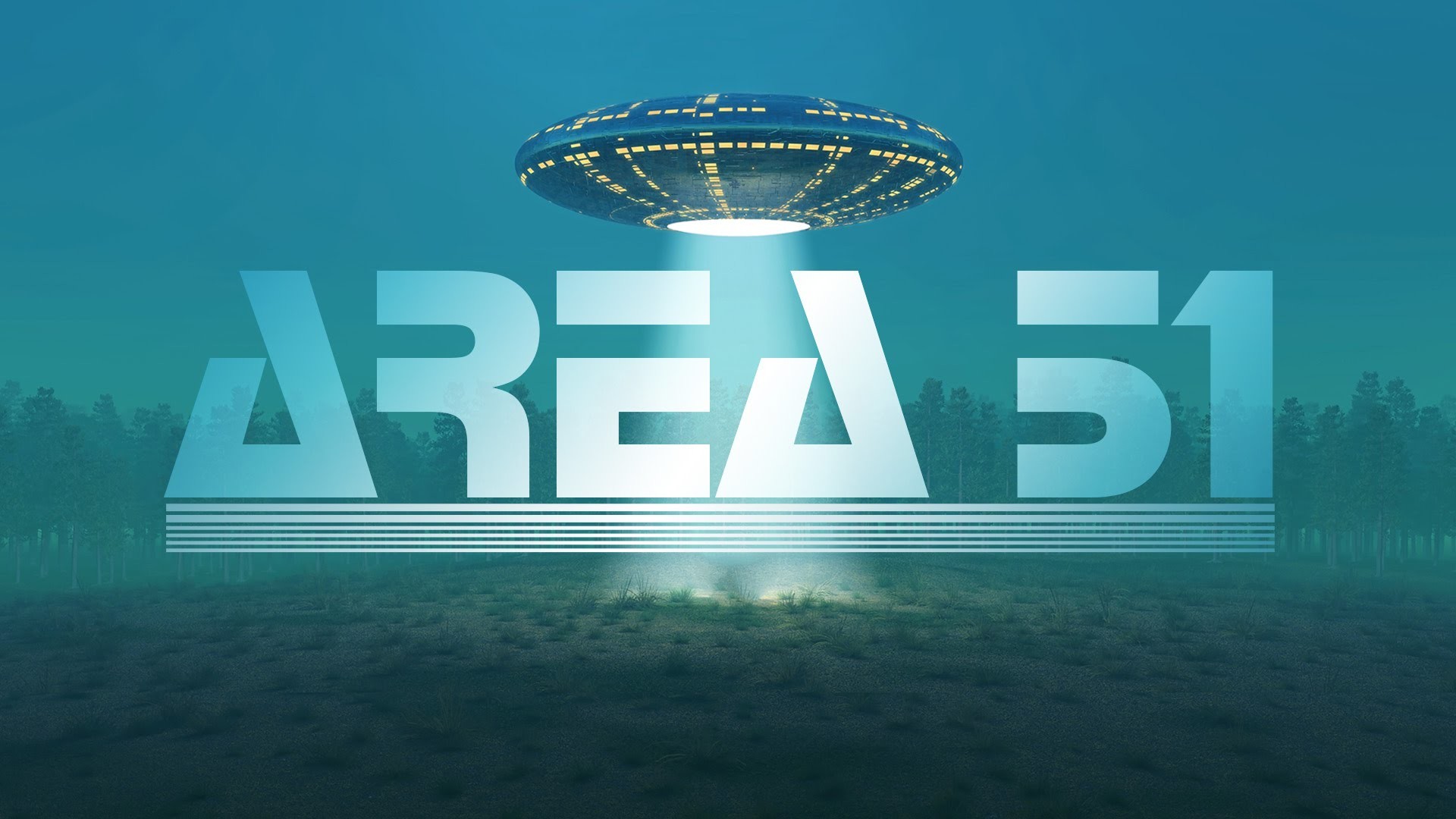 1920x1080 Area Wallpapers | HD Wallpapers | Pinterest | Area 51, Hd wallpaper and  Wallpaper