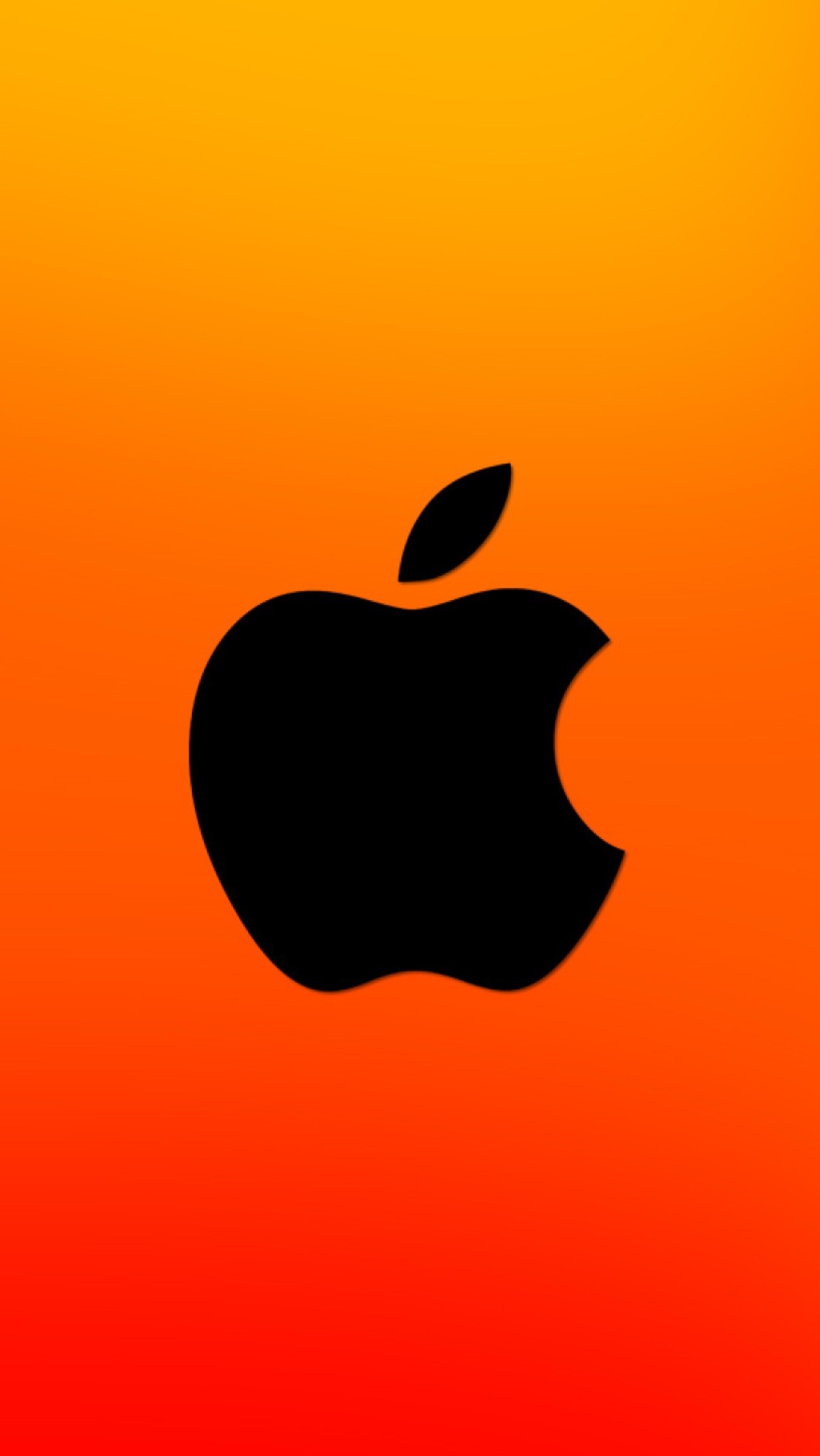 1154x2048 ÐÐ±Ð¾Ð¸ iPhone wallpapers Apple logo