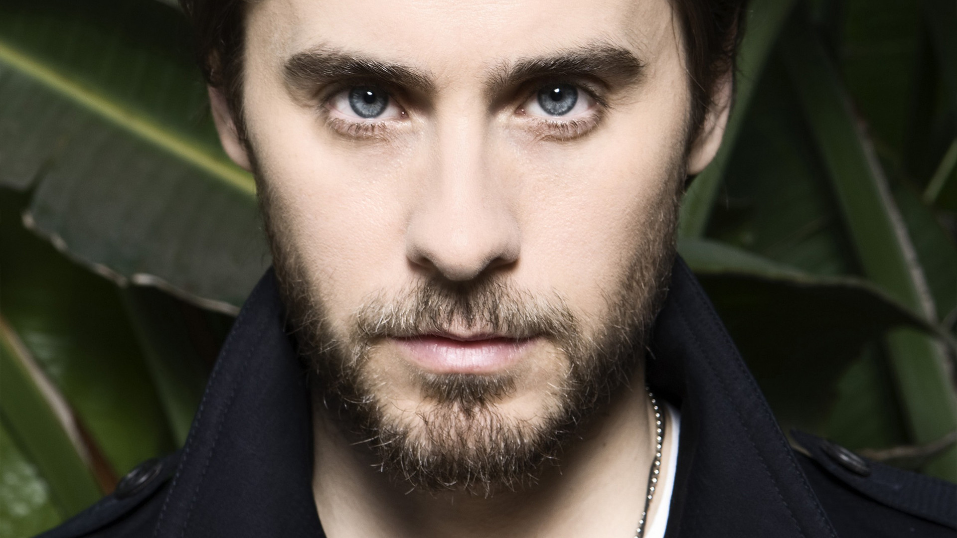 1920x1080 HD Jared Leto Wallpapers 09 ...