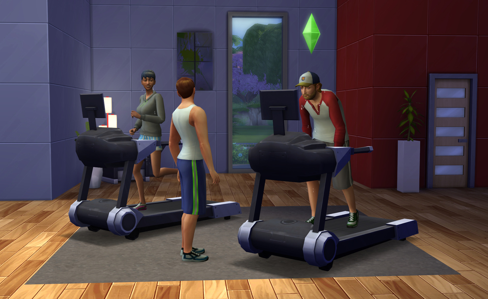 1920x1178 Sims 4 images Sims 4 Screenshots HD wallpaper and background photos
