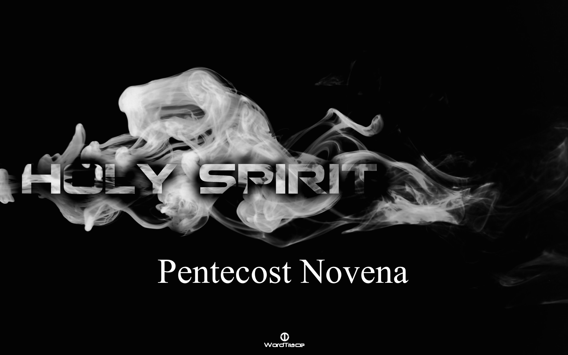 1920x1200 Download Pentecost Novena Pictures, Wallpapers, Pics, Images, Photos. Get Holy  Spirit SMS, Quotes, Messages, Pentecost Novena Prayers For Pinterest…