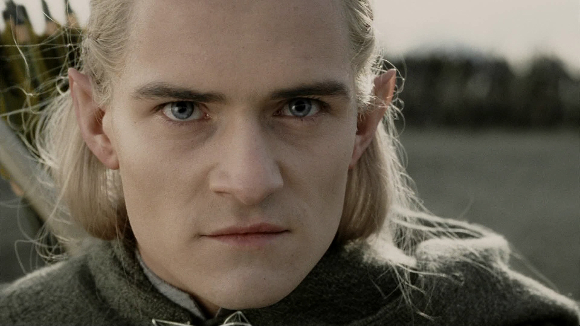 1920x1080 bow-and-arrow-great-action-of-legolas-with-