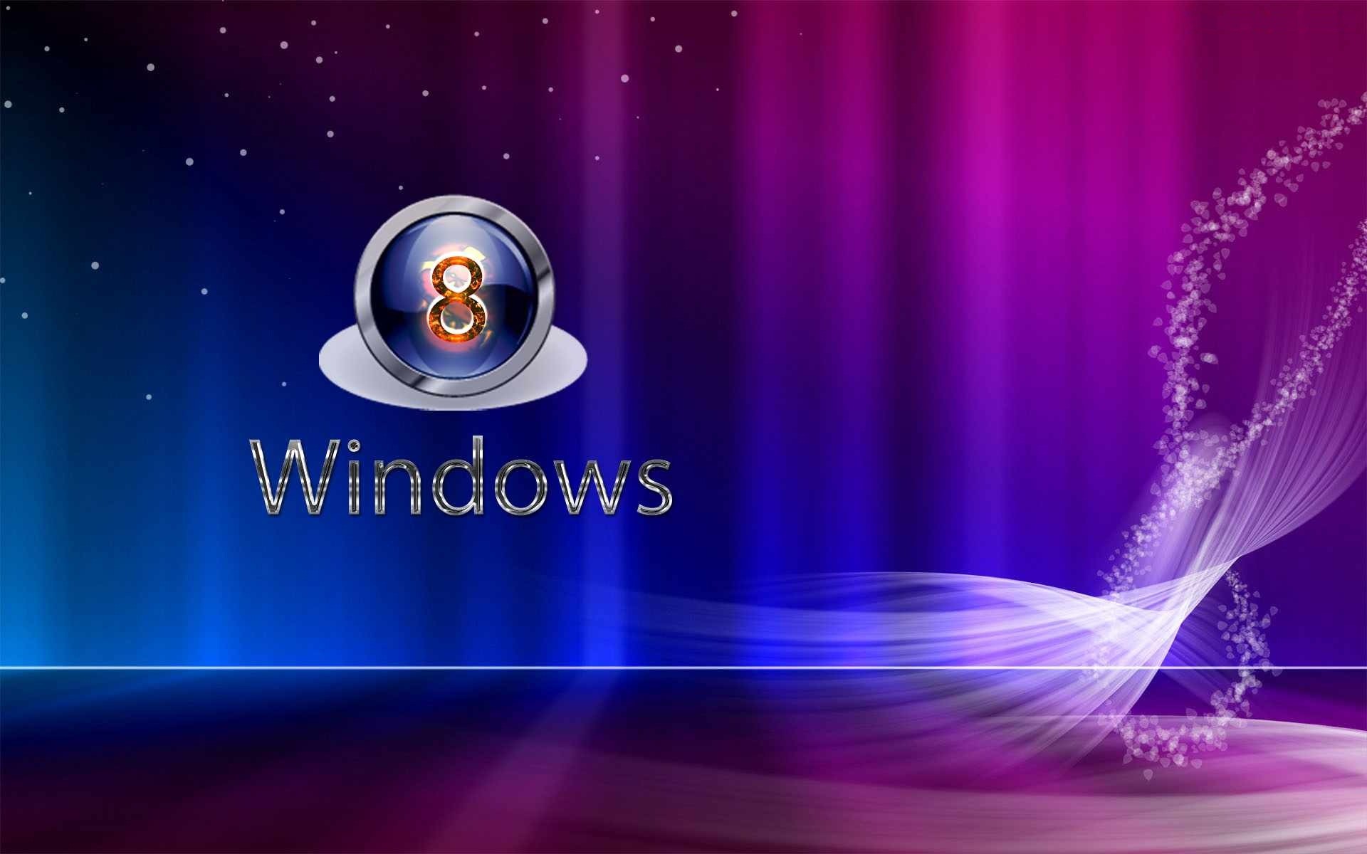 1920x1200 30 Windows 8 HD Wallpaper and Backgrounds