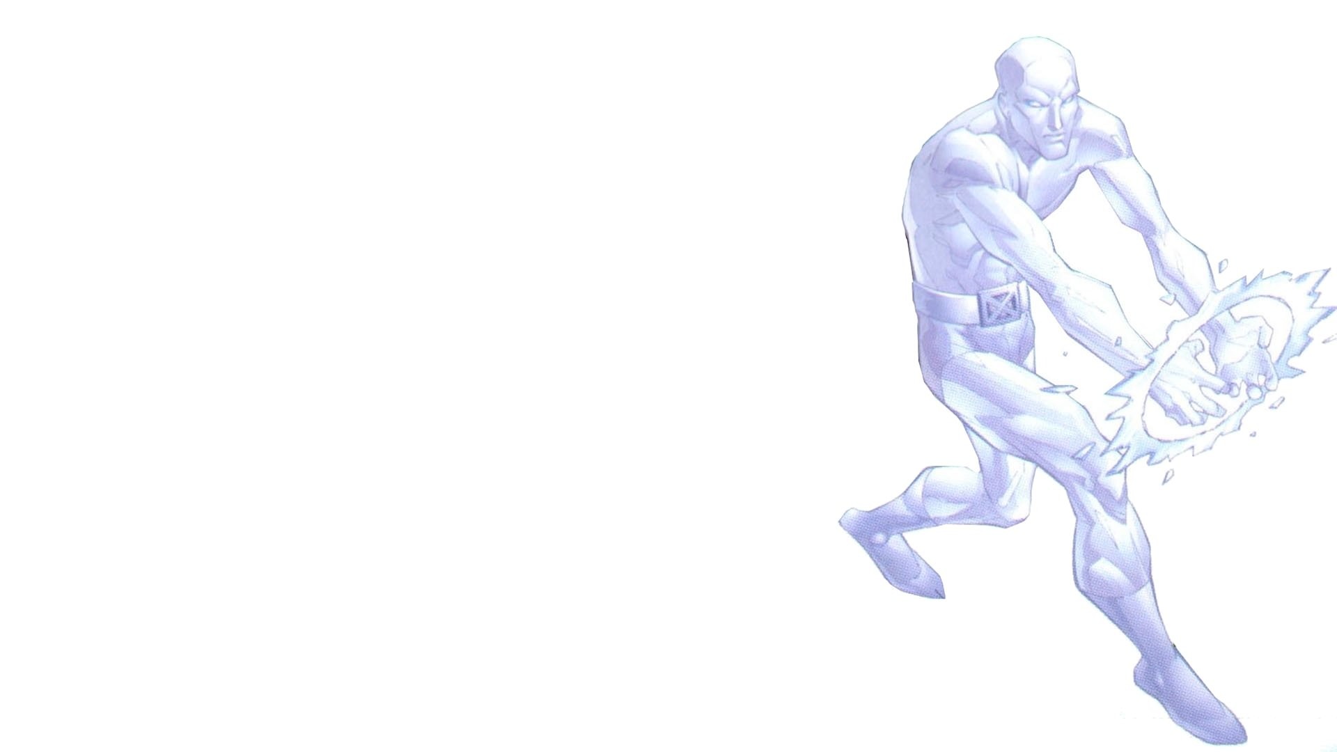 1920x1080 Wallpapers ID:478161