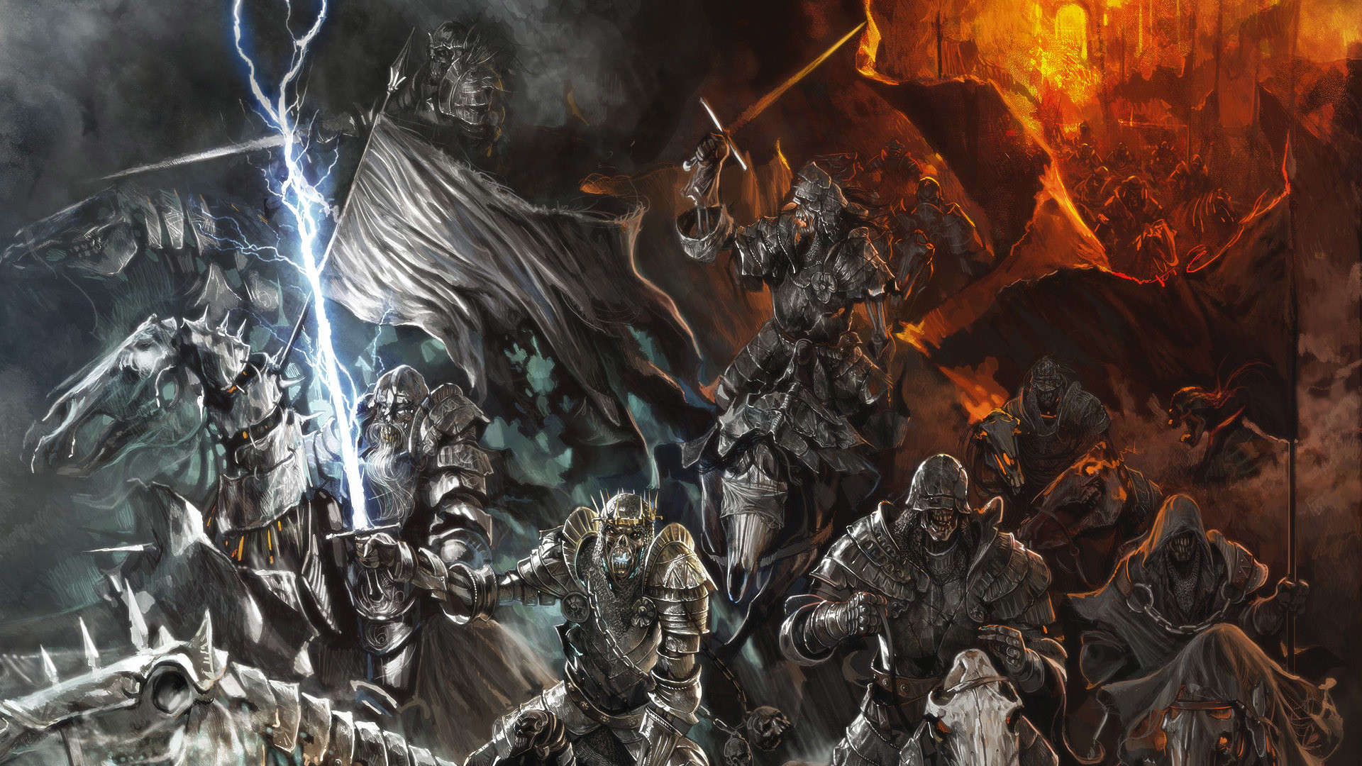 1920x1080 game-wallpaper (39)