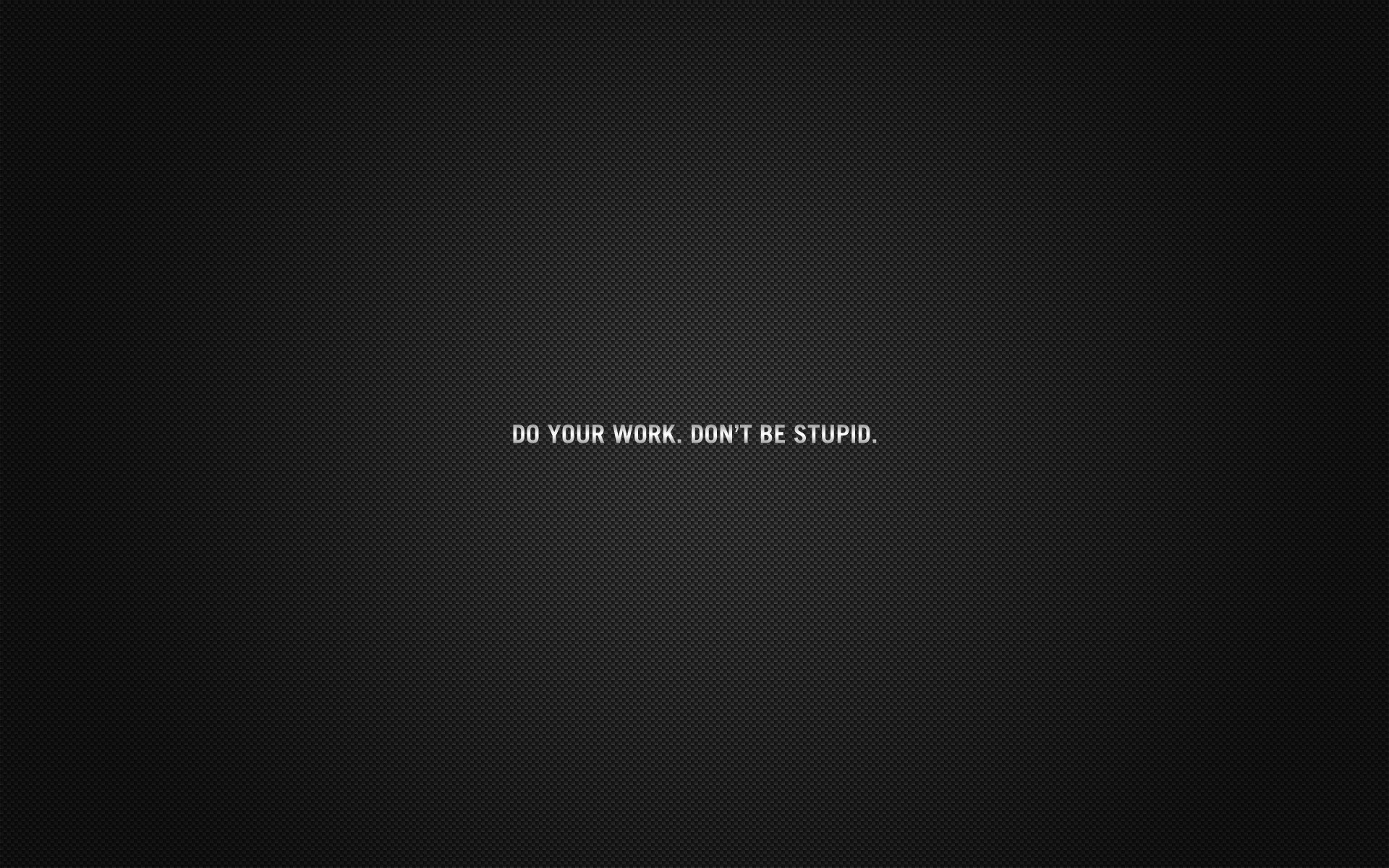 1920x1200 Every Damn Day Just Do It Nike Wallpaper Nike just do i…